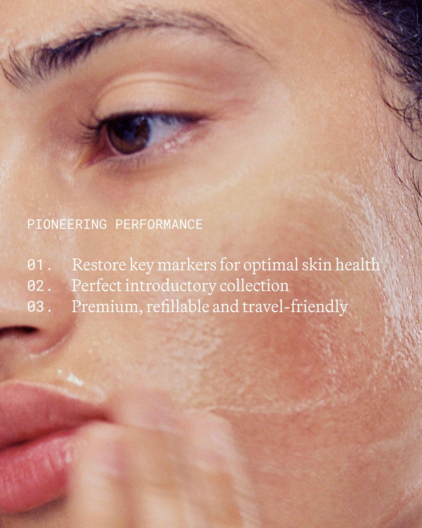 The Heroes - Holiday Edition