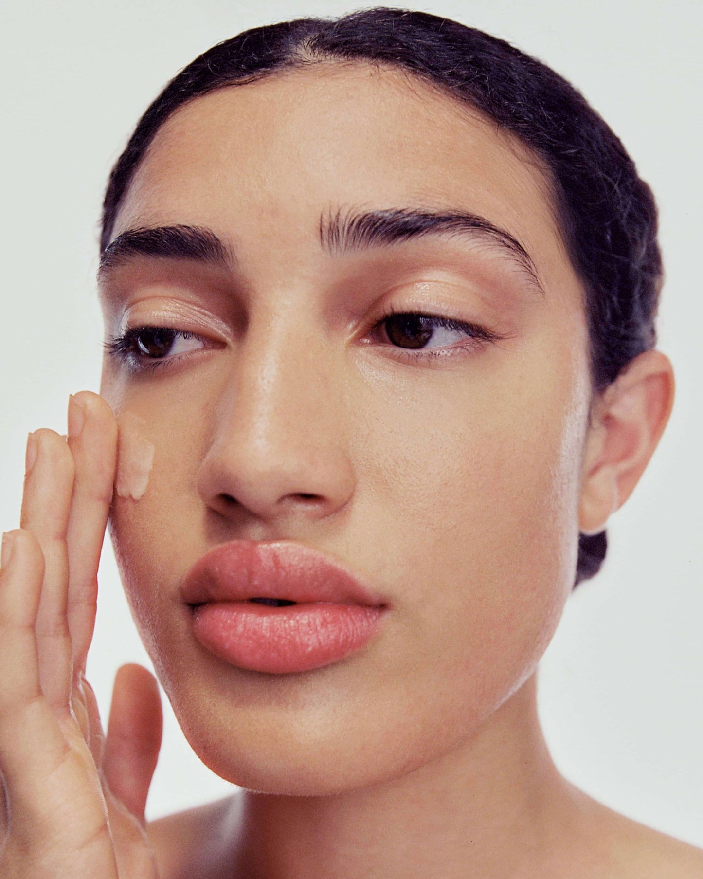 The Heroes - Holiday Edition