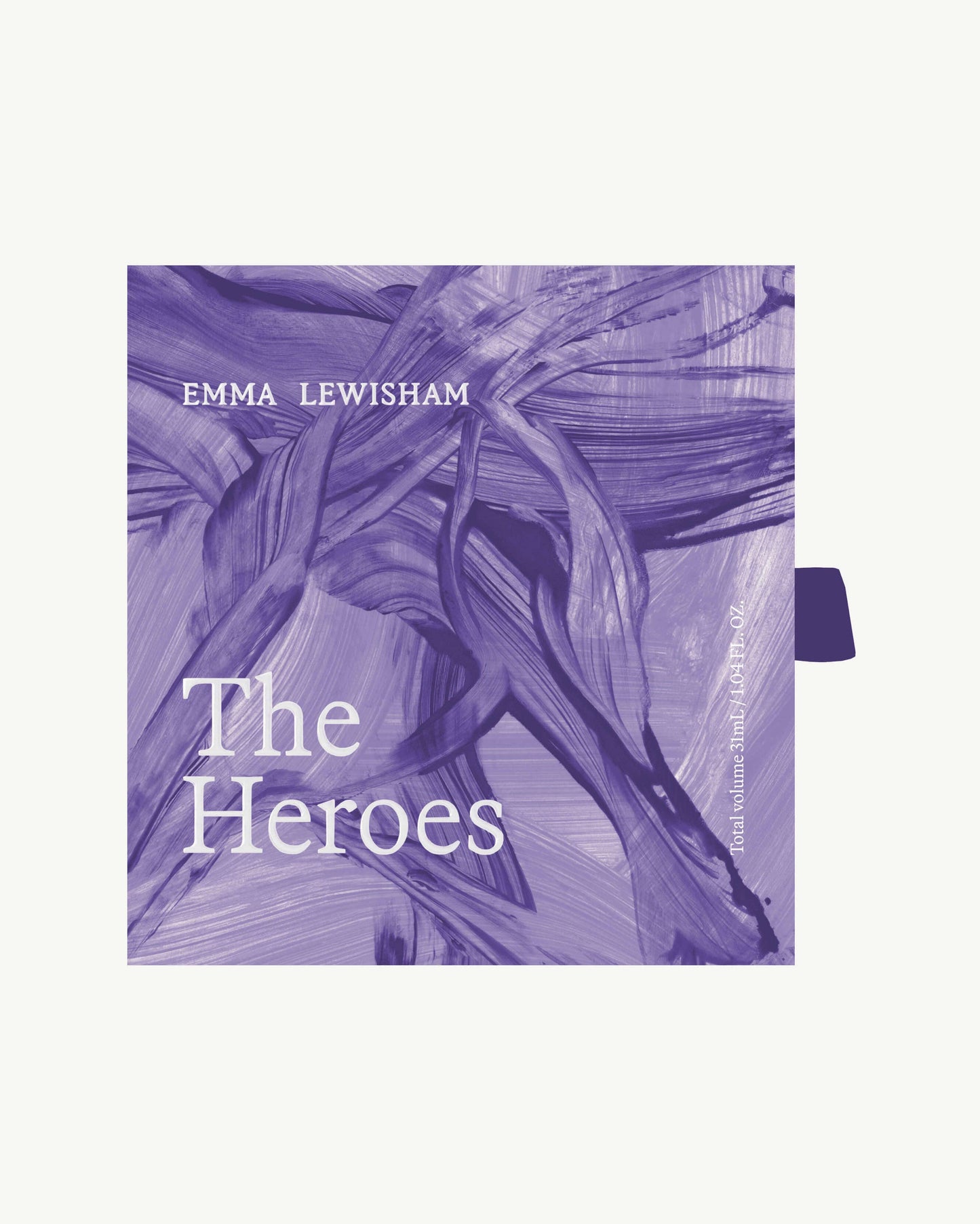 The Heroes - Holiday Edition