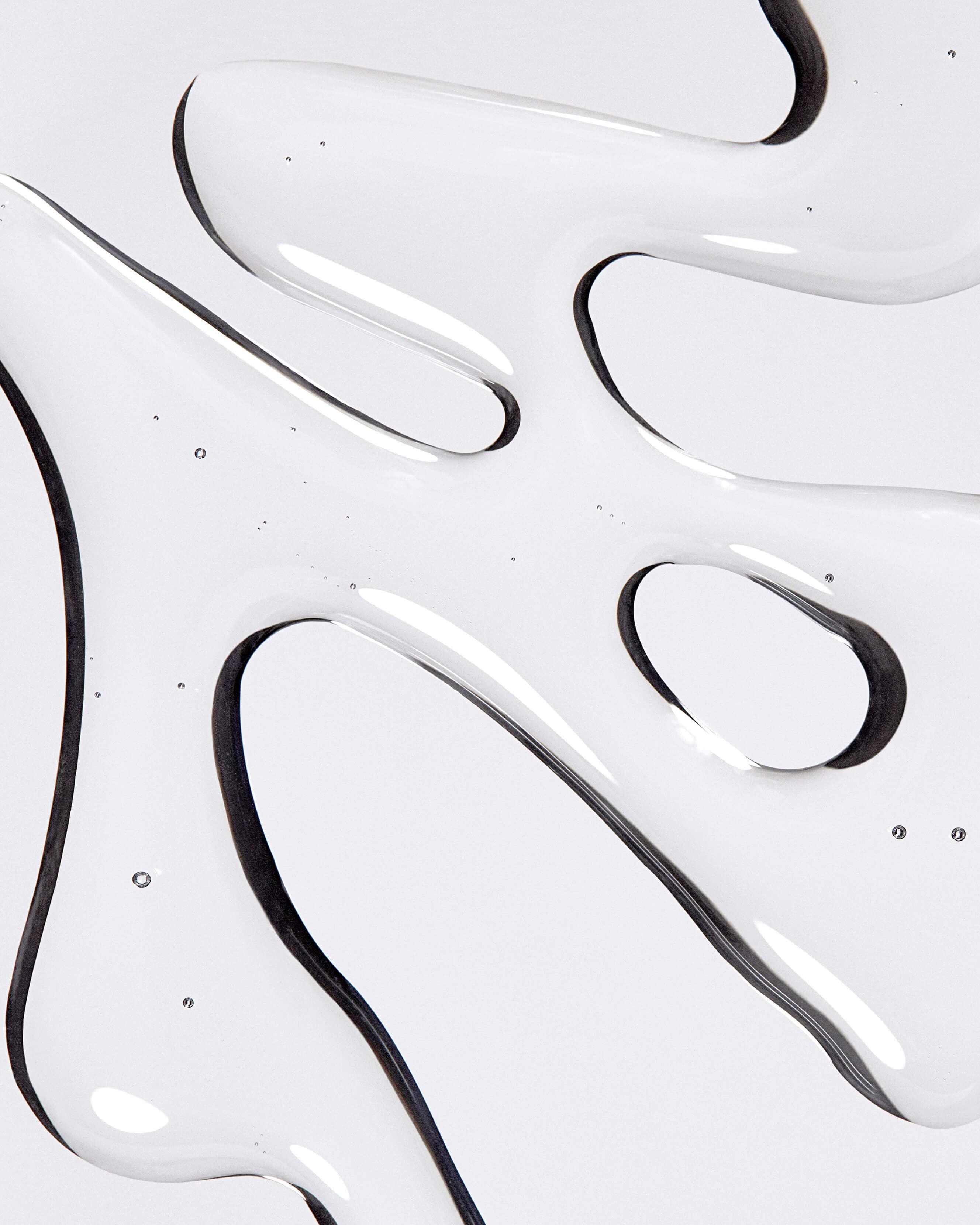 Bond Repair Concentrate Refill Set