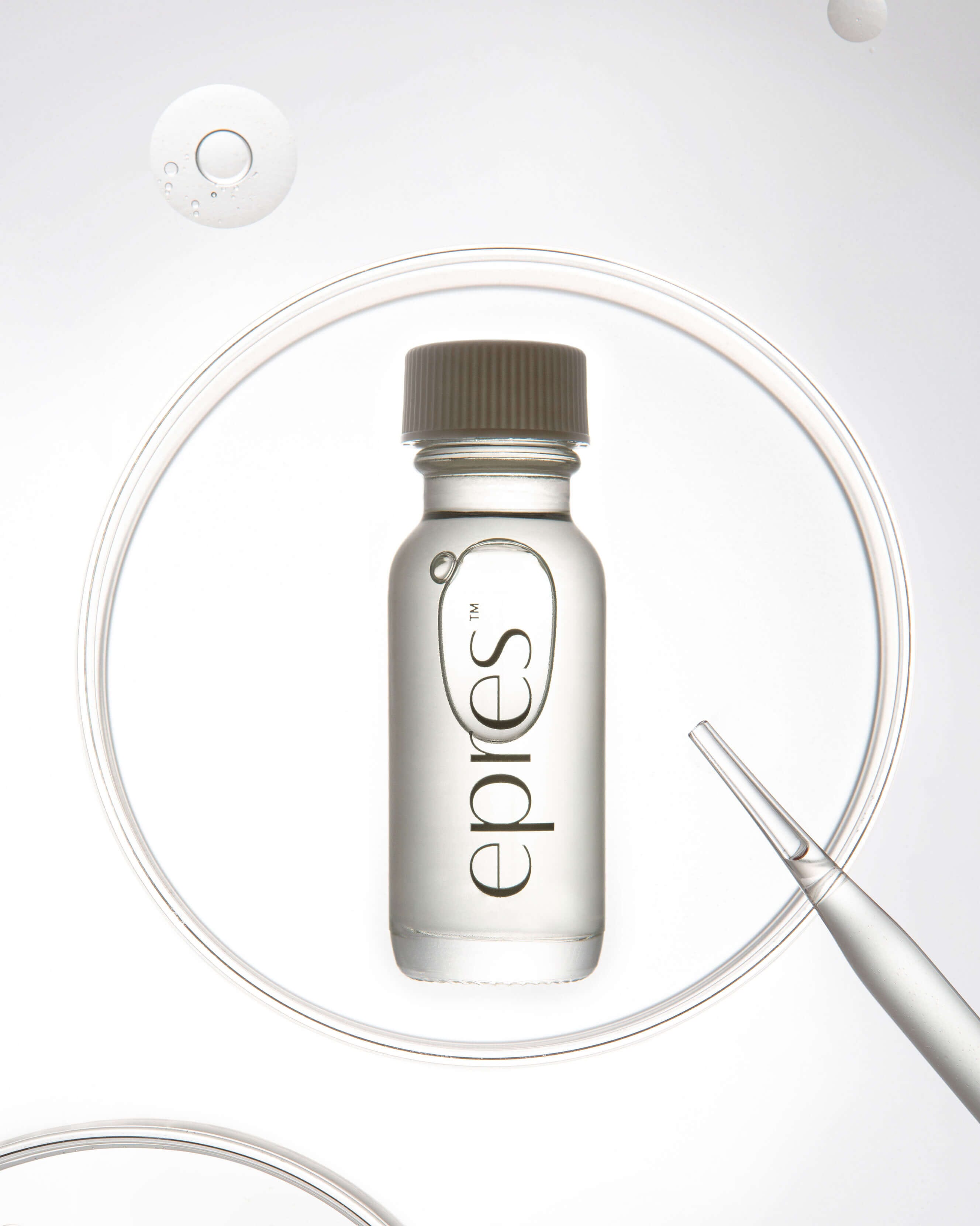 Bond Repair Concentrate Refill Set