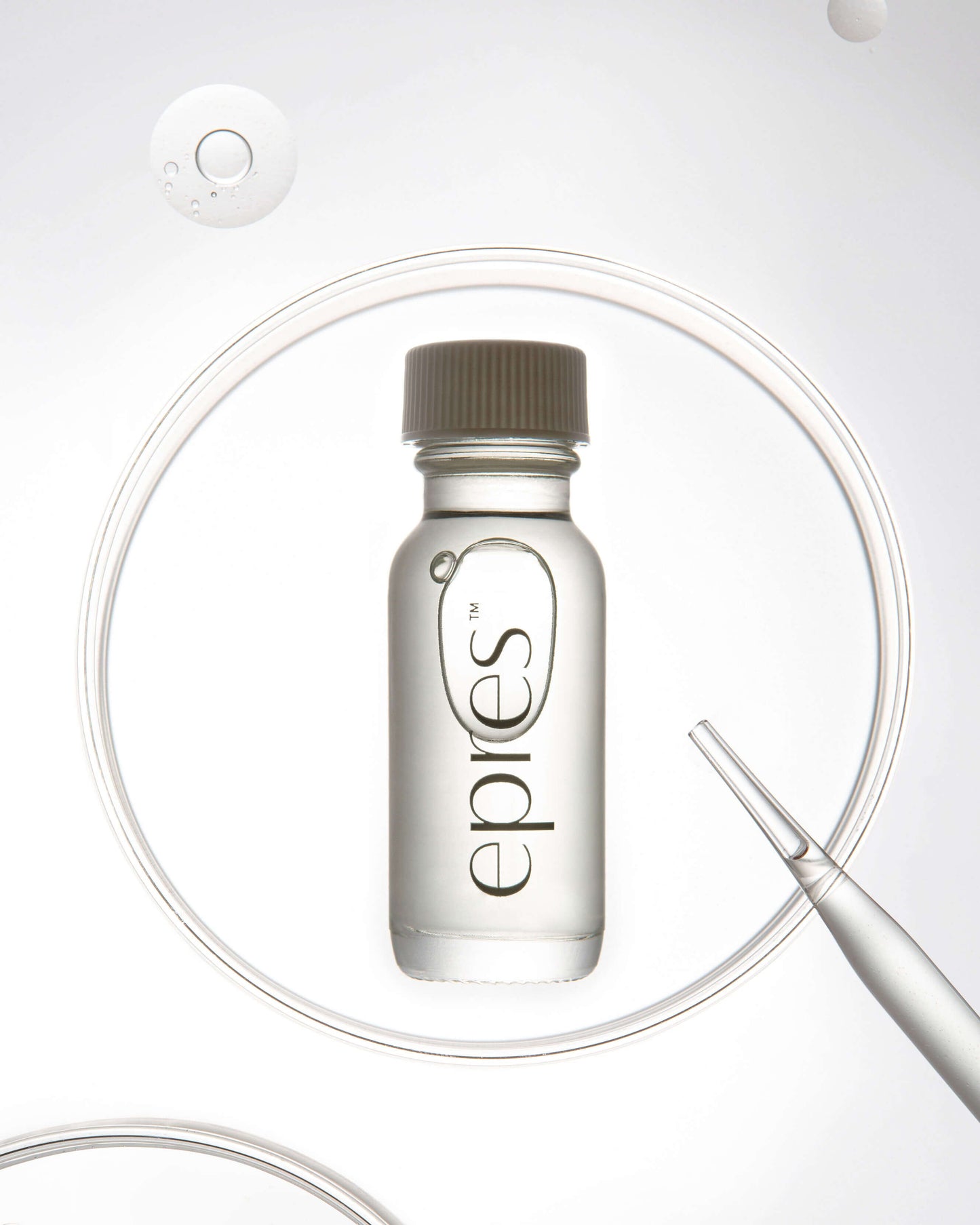 Bond Repair Concentrate Refill Set