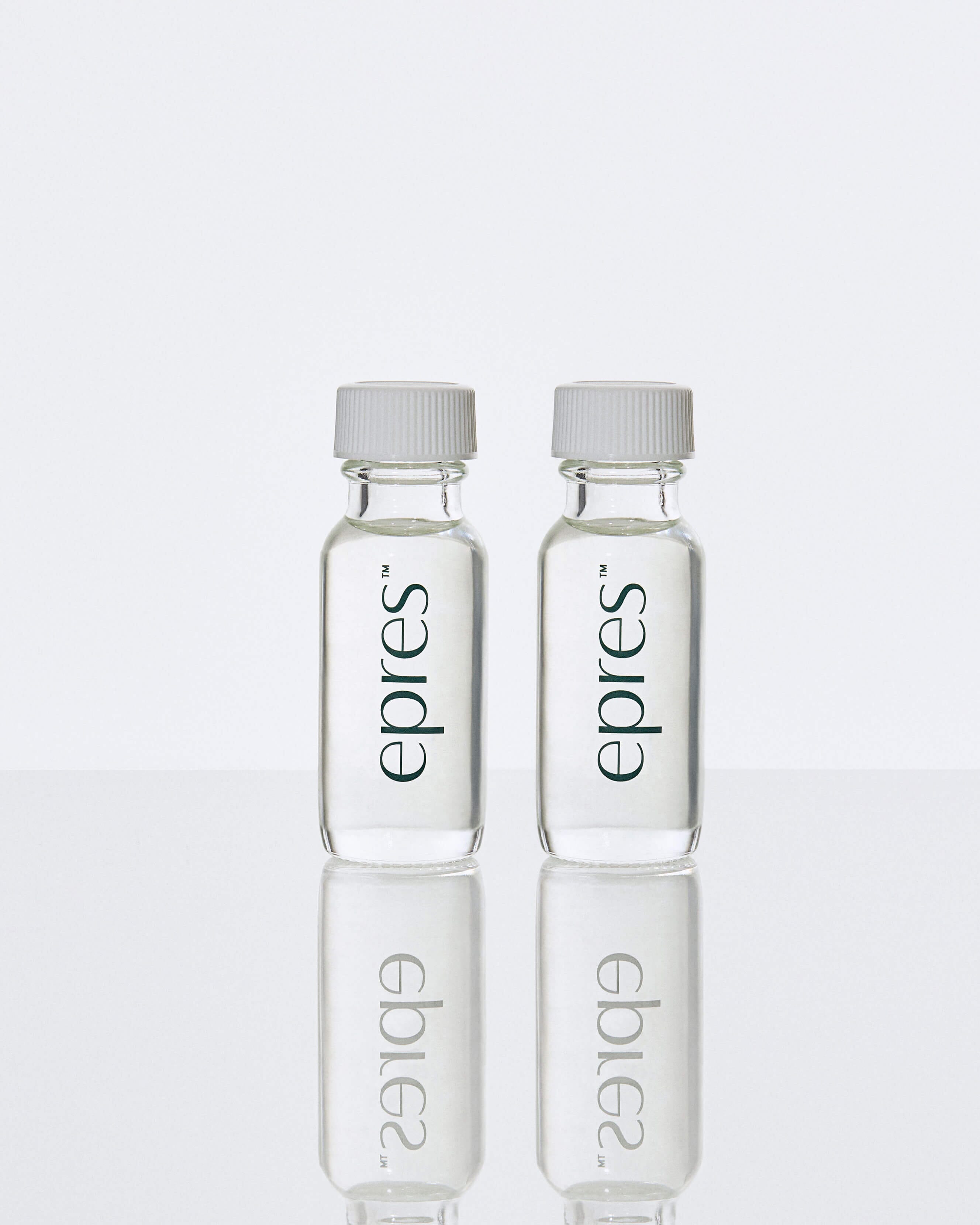 Bond Repair Concentrate Refill Set