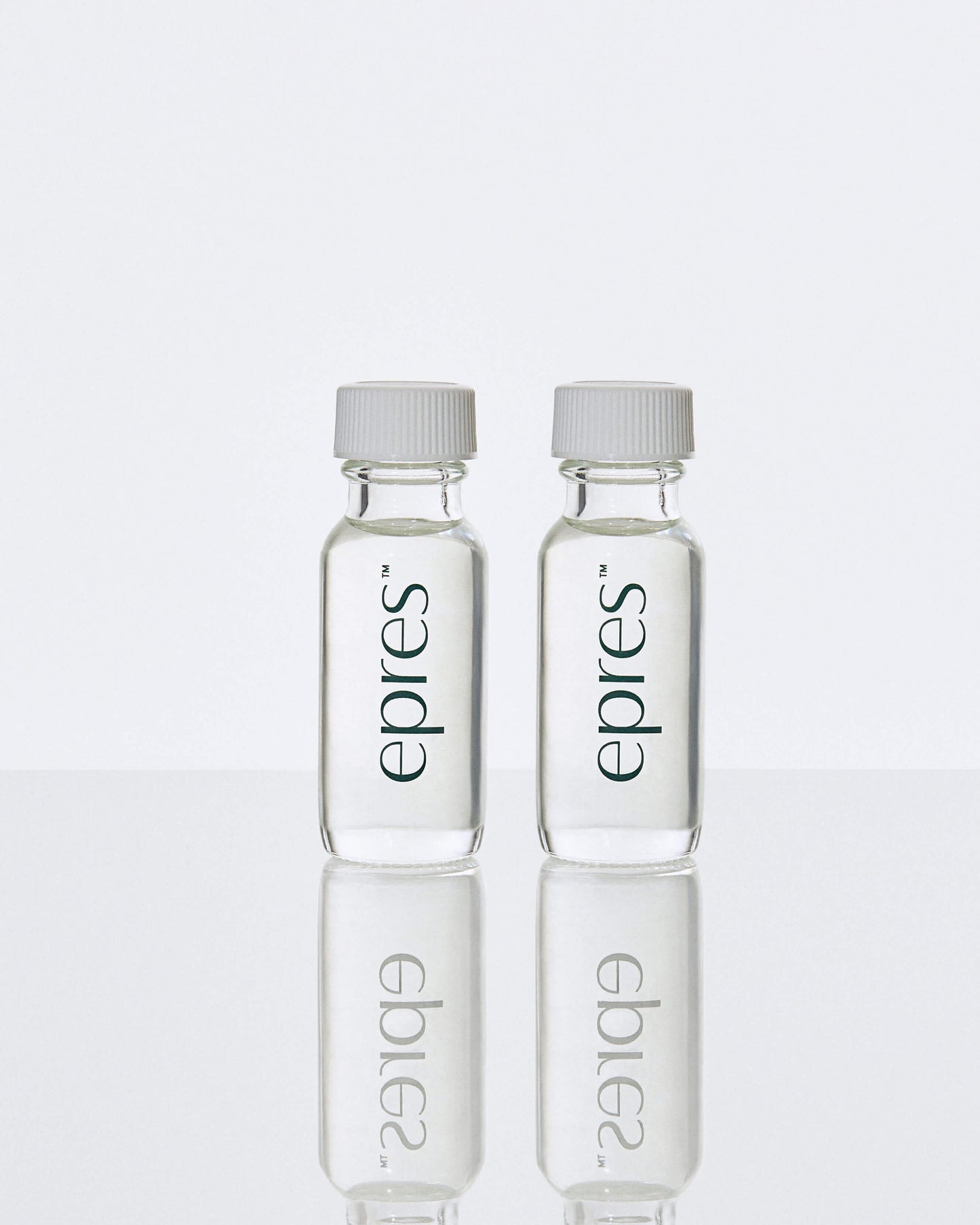 Bond Repair Concentrate Refill Set