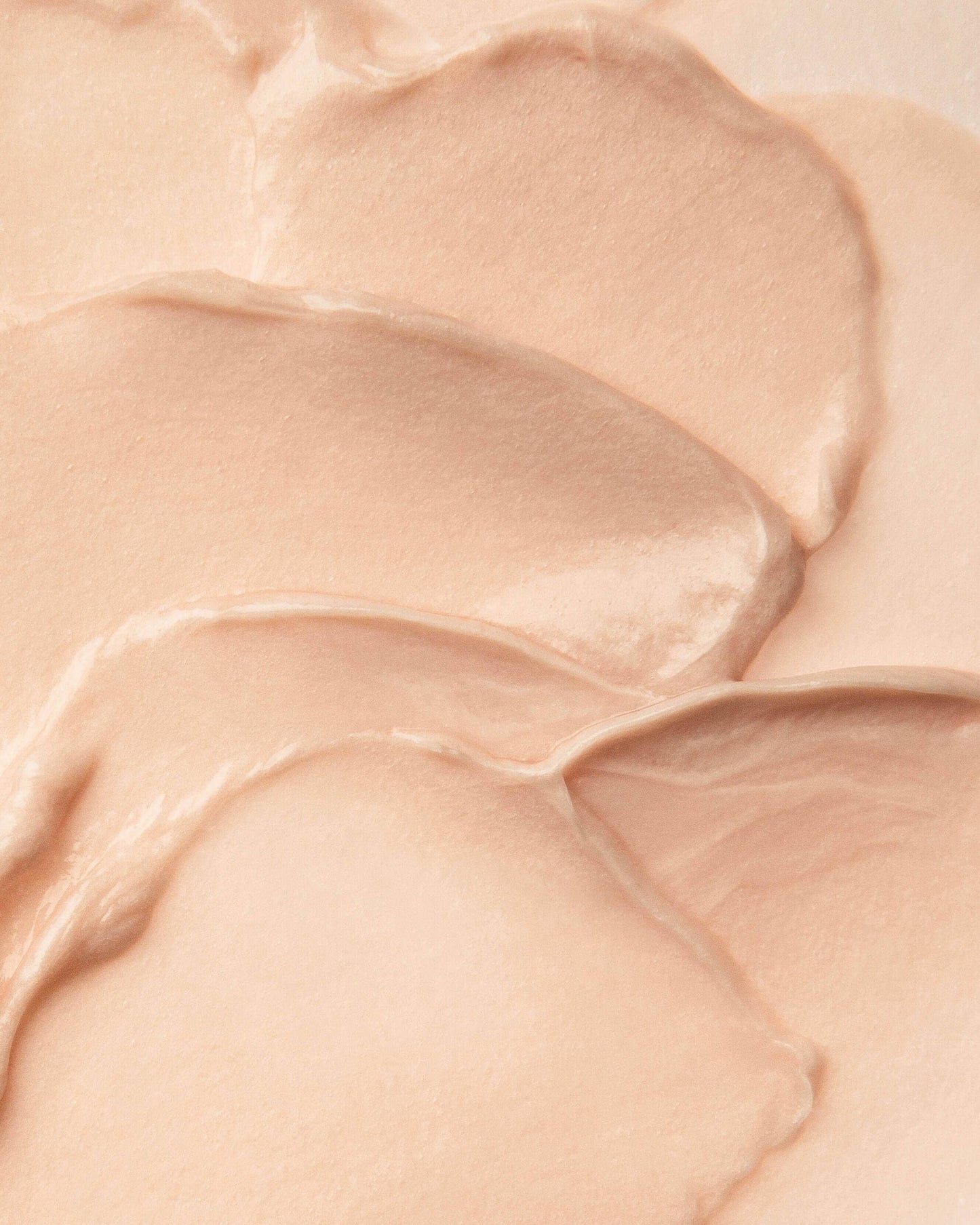 Healthy Hair Conditioner