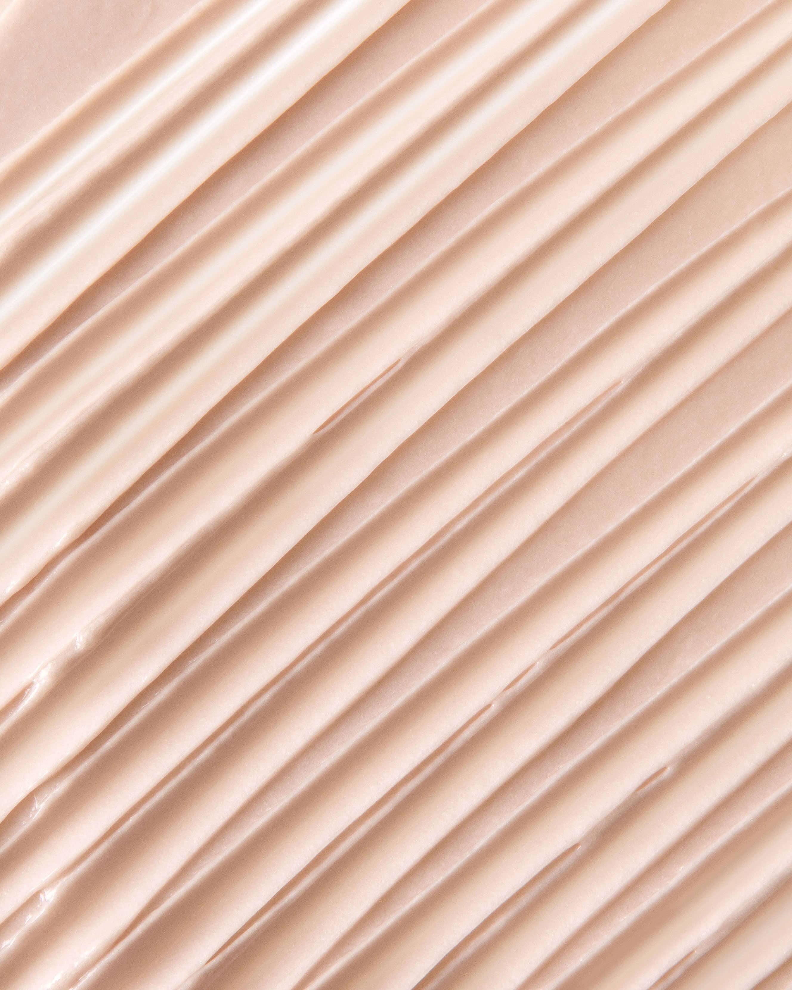 Healthy Hair Conditioner