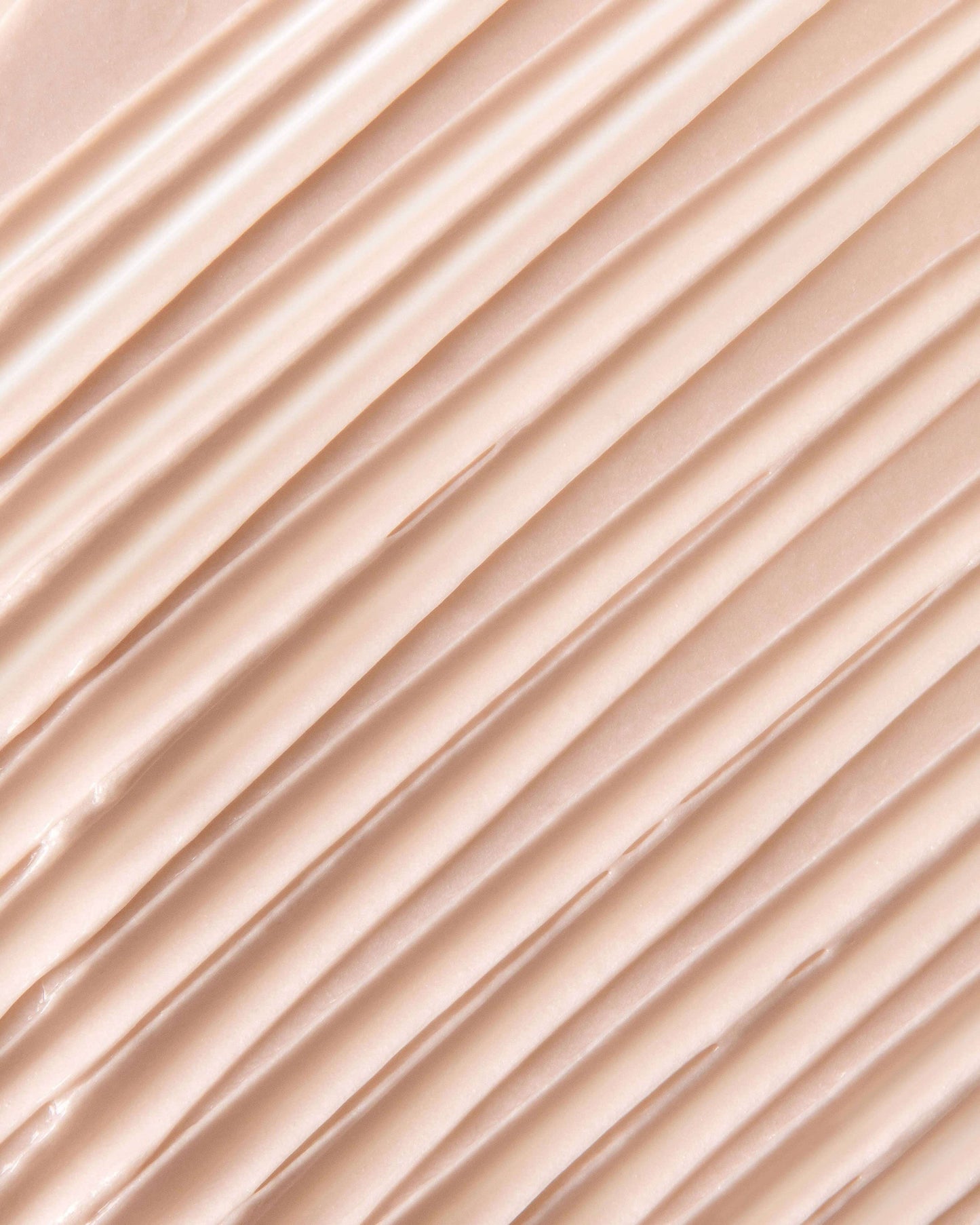 Healthy Hair Conditioner