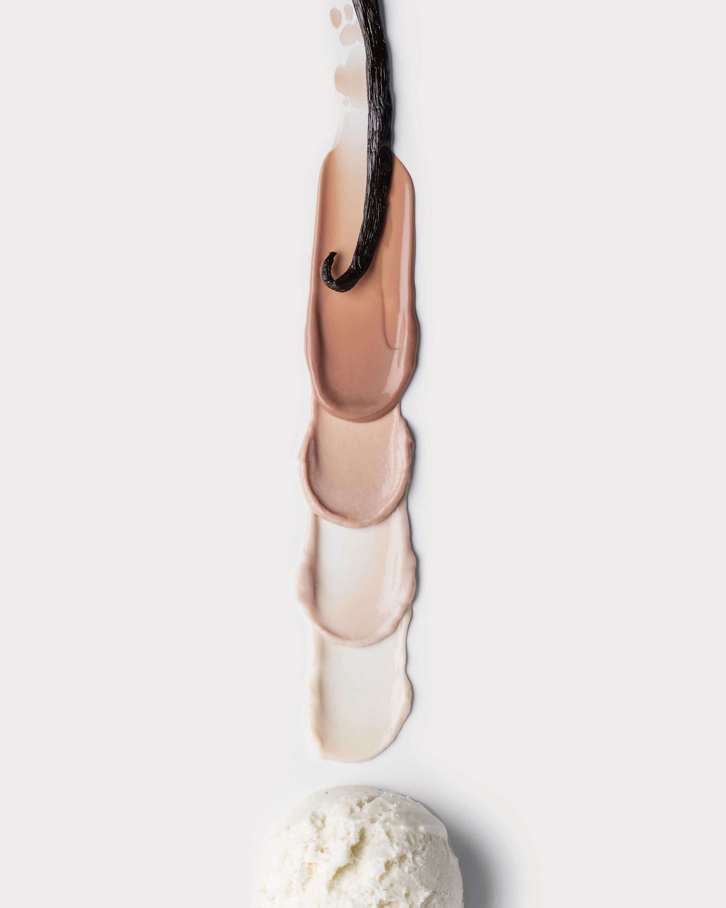 Healthy Hair Conditioner