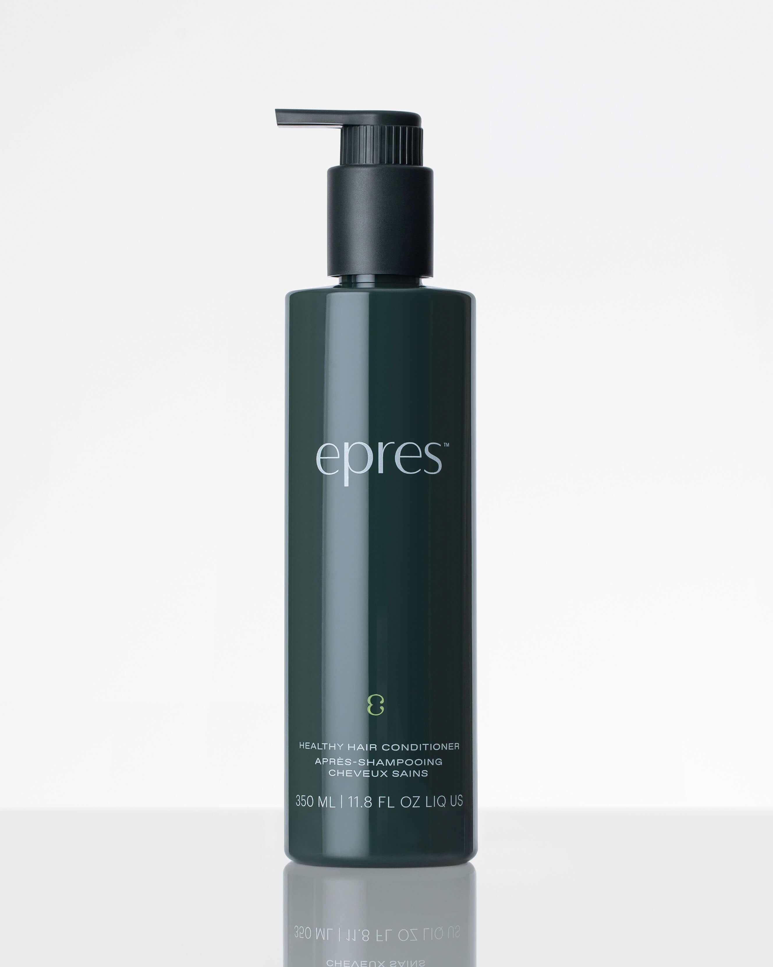 Healthy Hair Conditioner