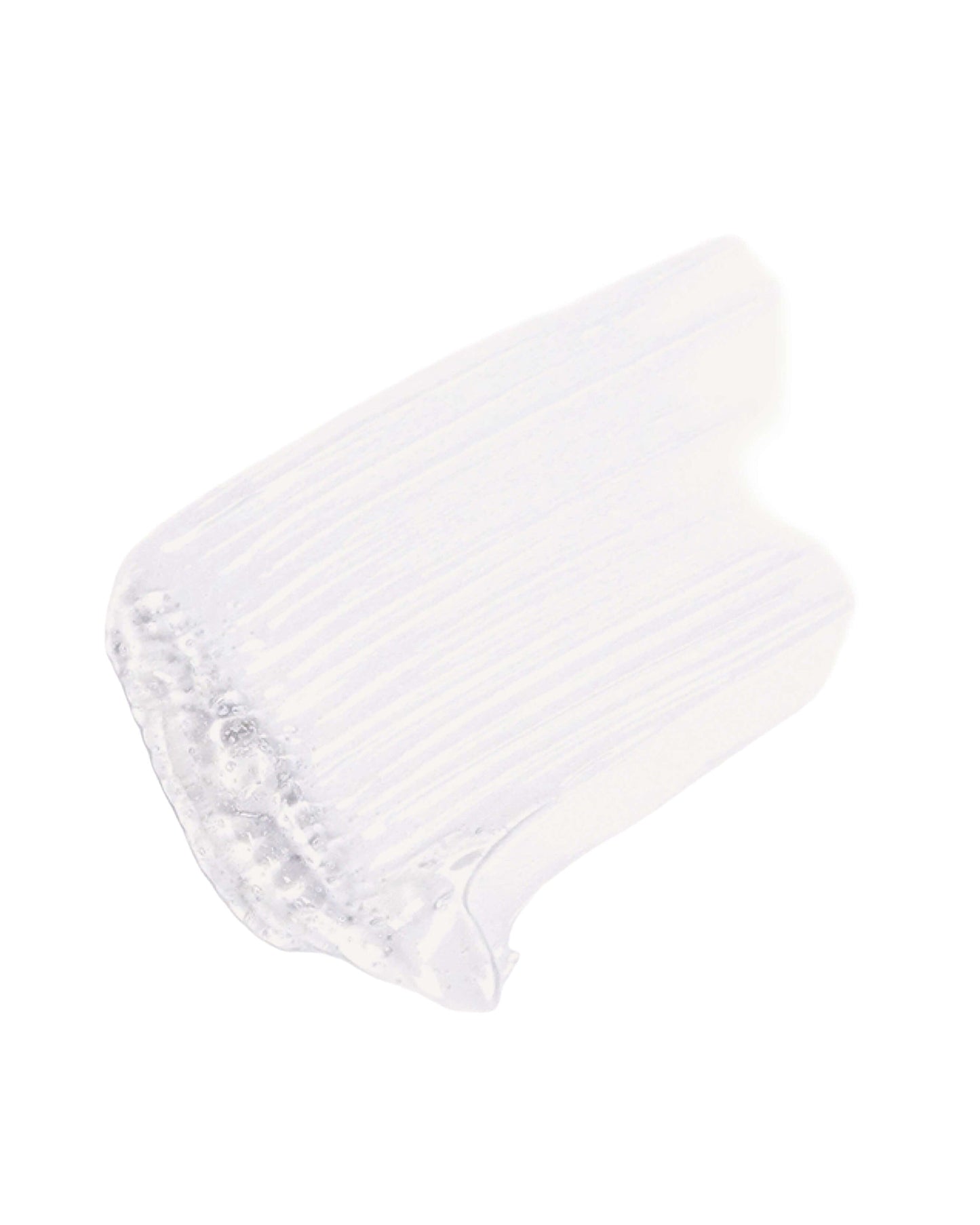 Aloe Gel Lash & Brow Mascara