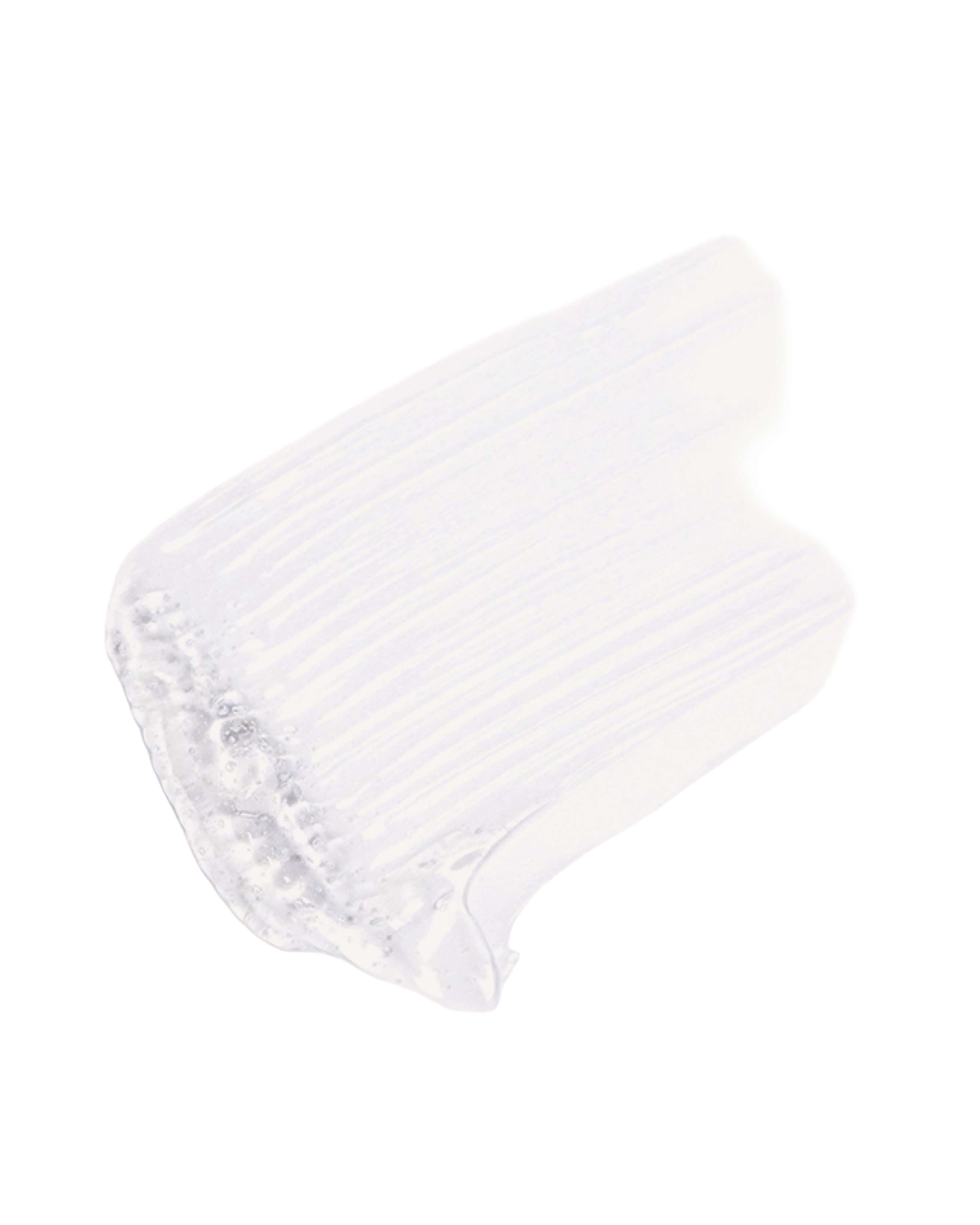 Mini Aloe Gel Lash & Brow Mascara