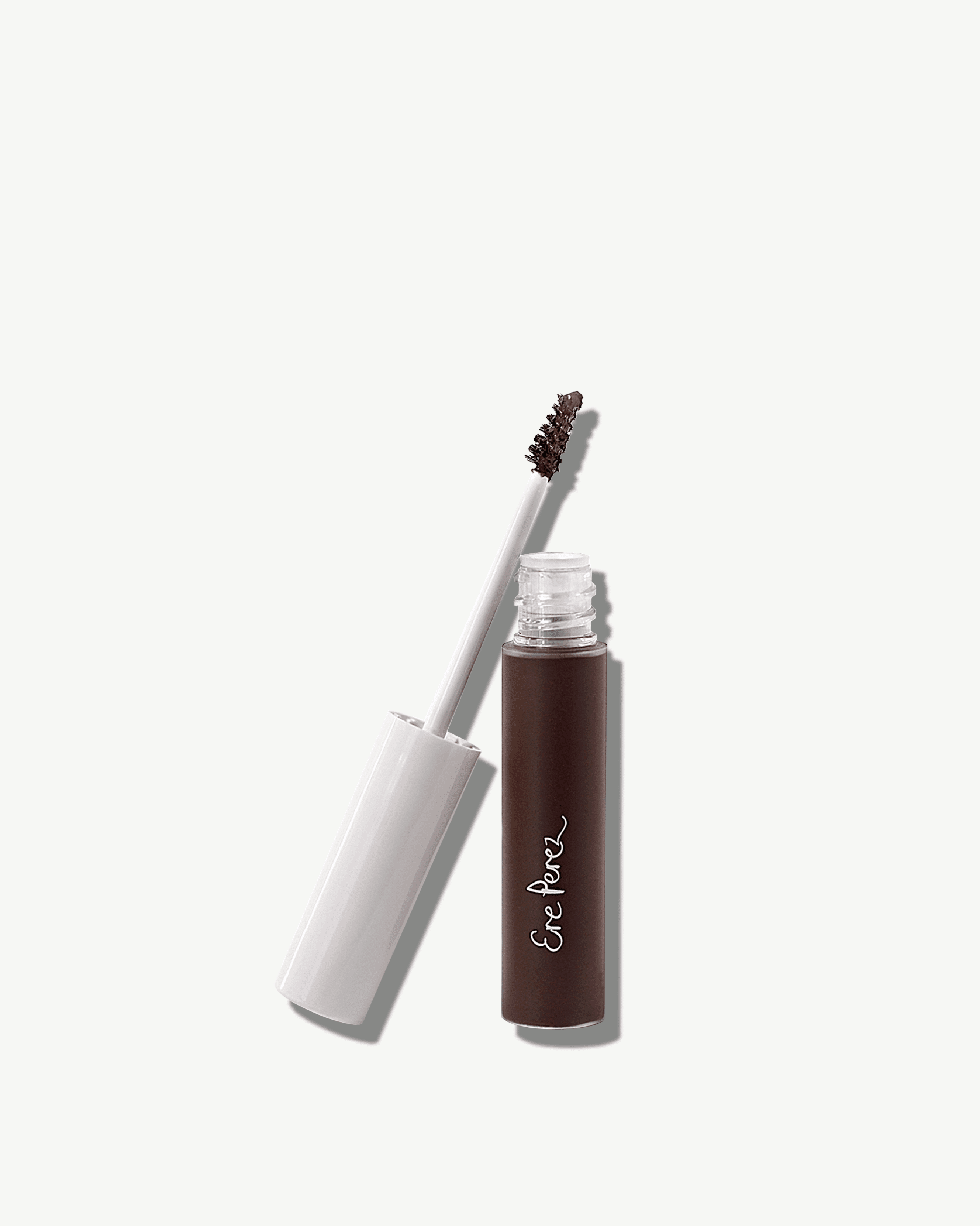 Perfect (medium-brown, neutral)