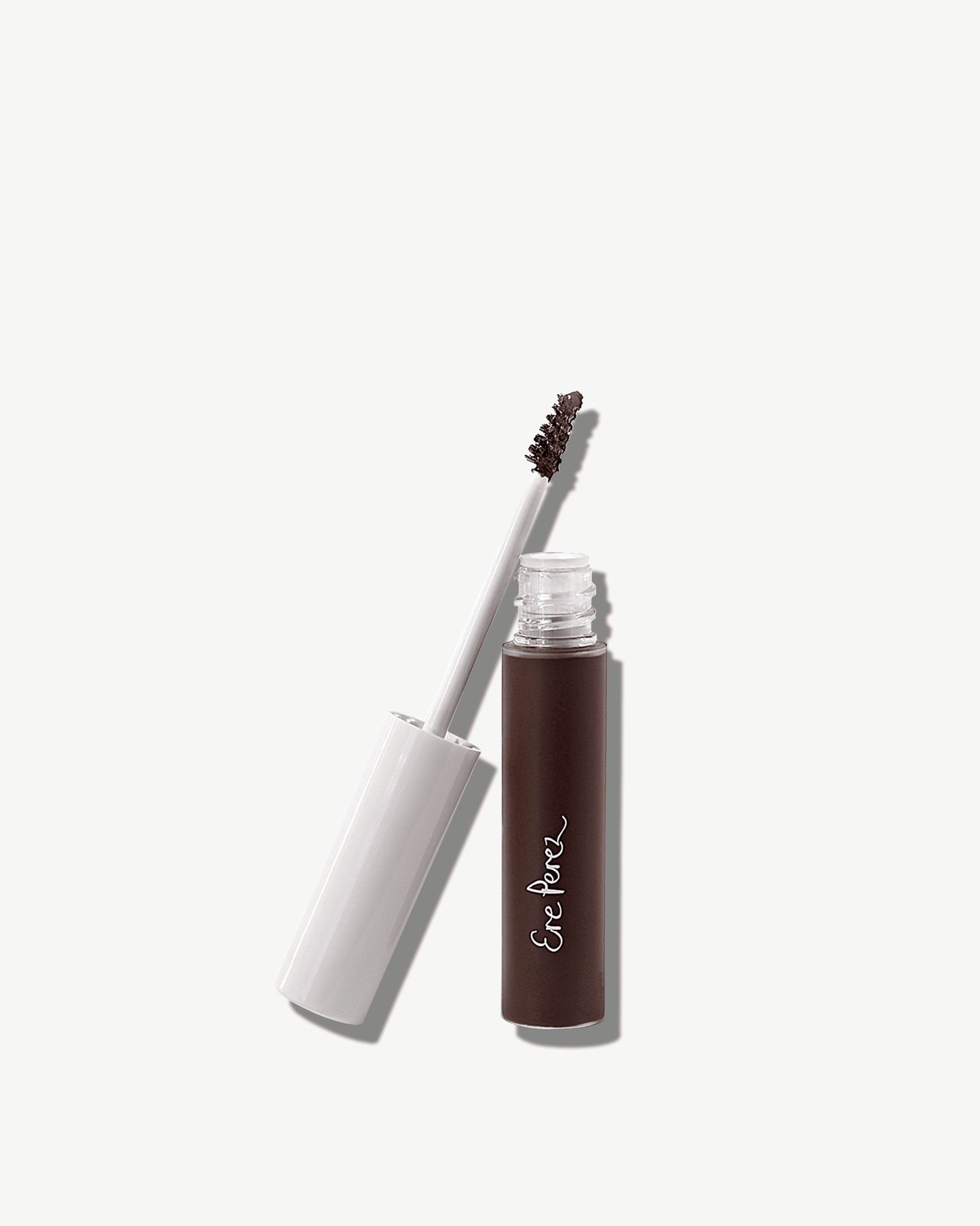 Perfect (medium-brown, neutral)