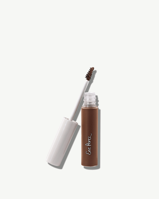 Polished (light-medium, blonde)