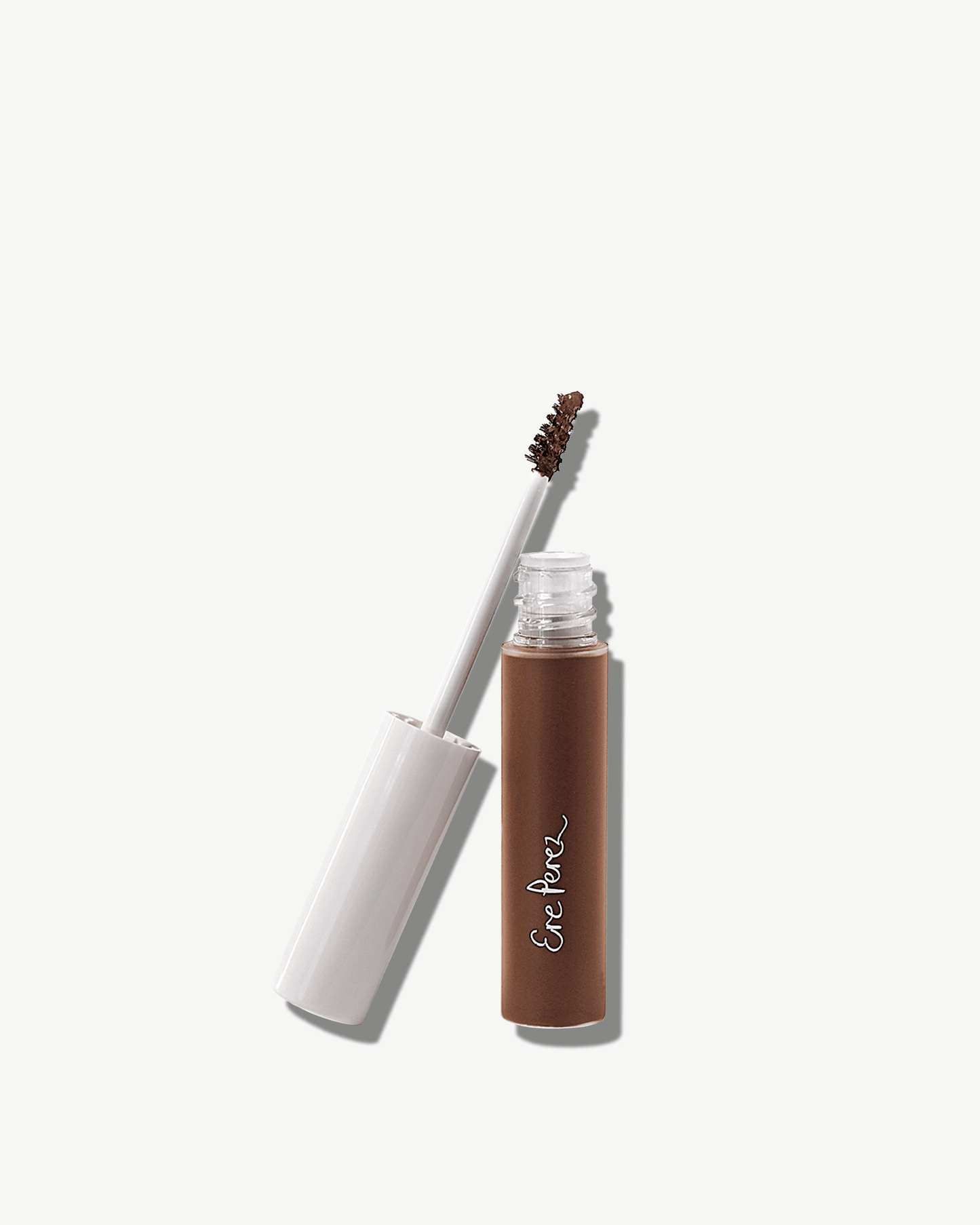 Polished (light-medium, blonde)