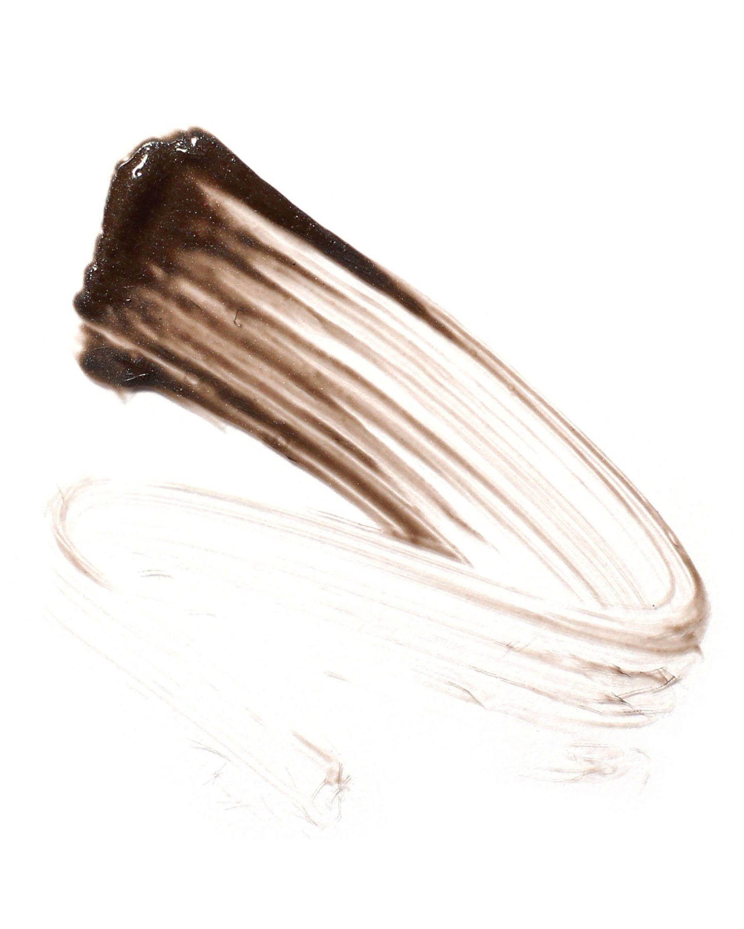 Pristine (deep-brown)