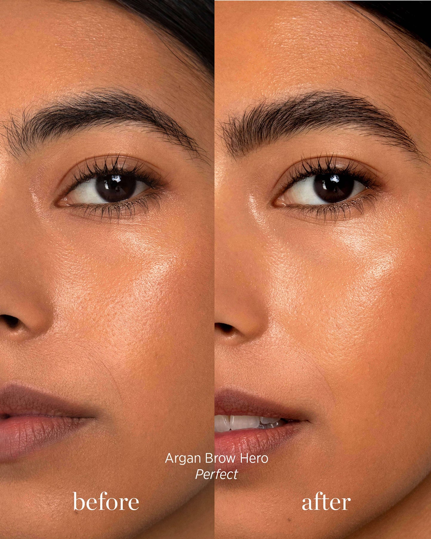 Perfect (medium-brown, neutral)