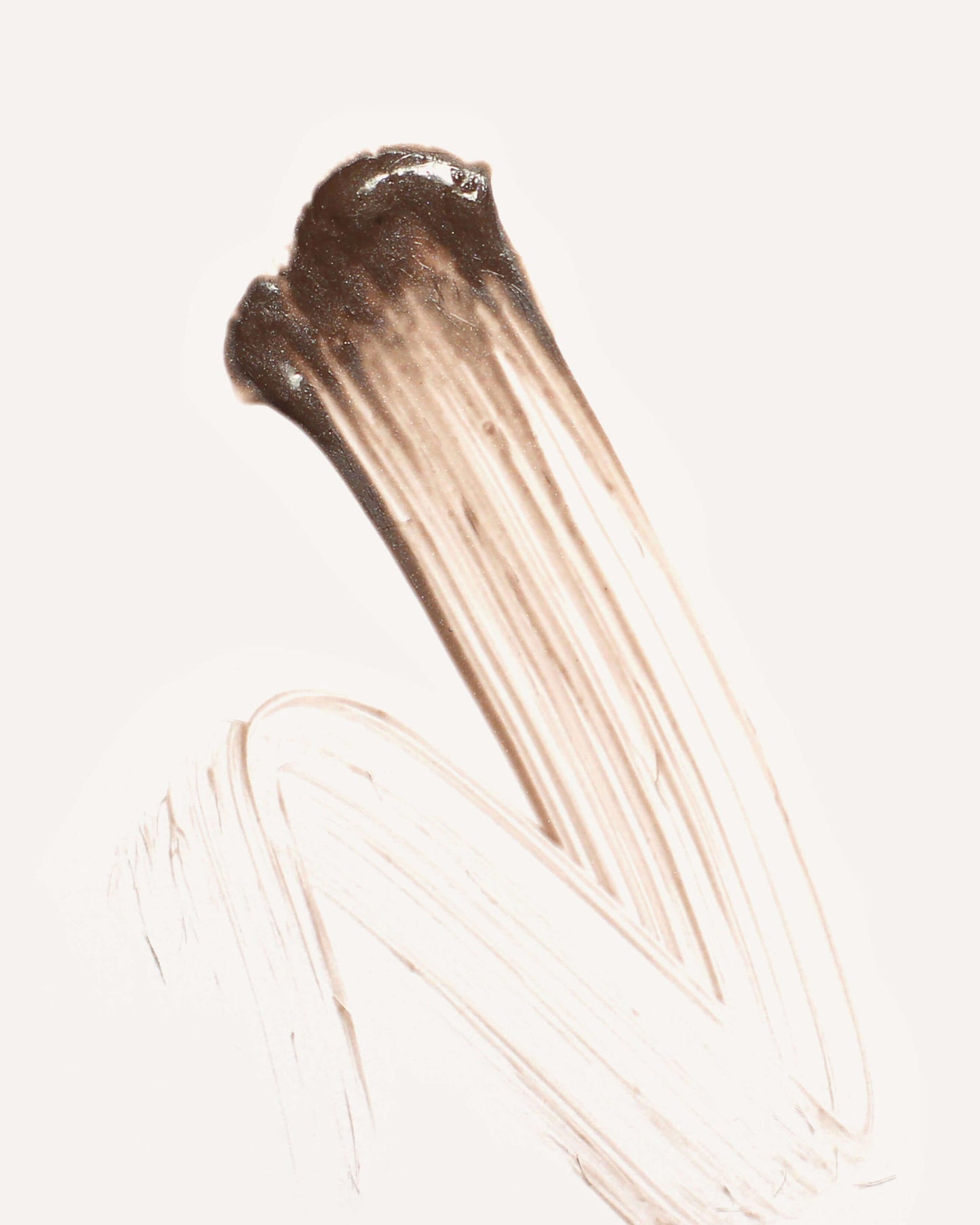 Perfect (medium-brown, neutral)