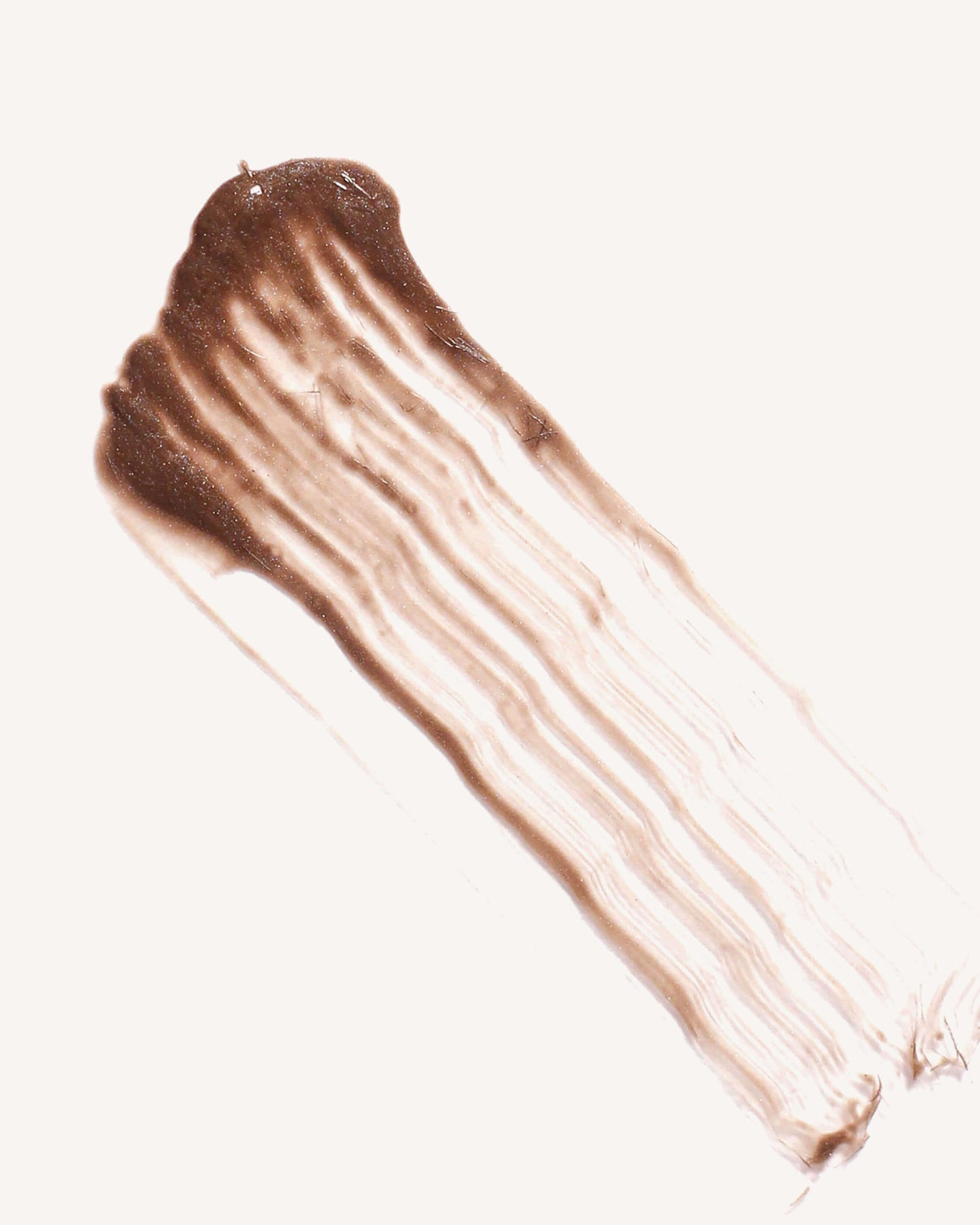 Polished (light-medium, blonde)