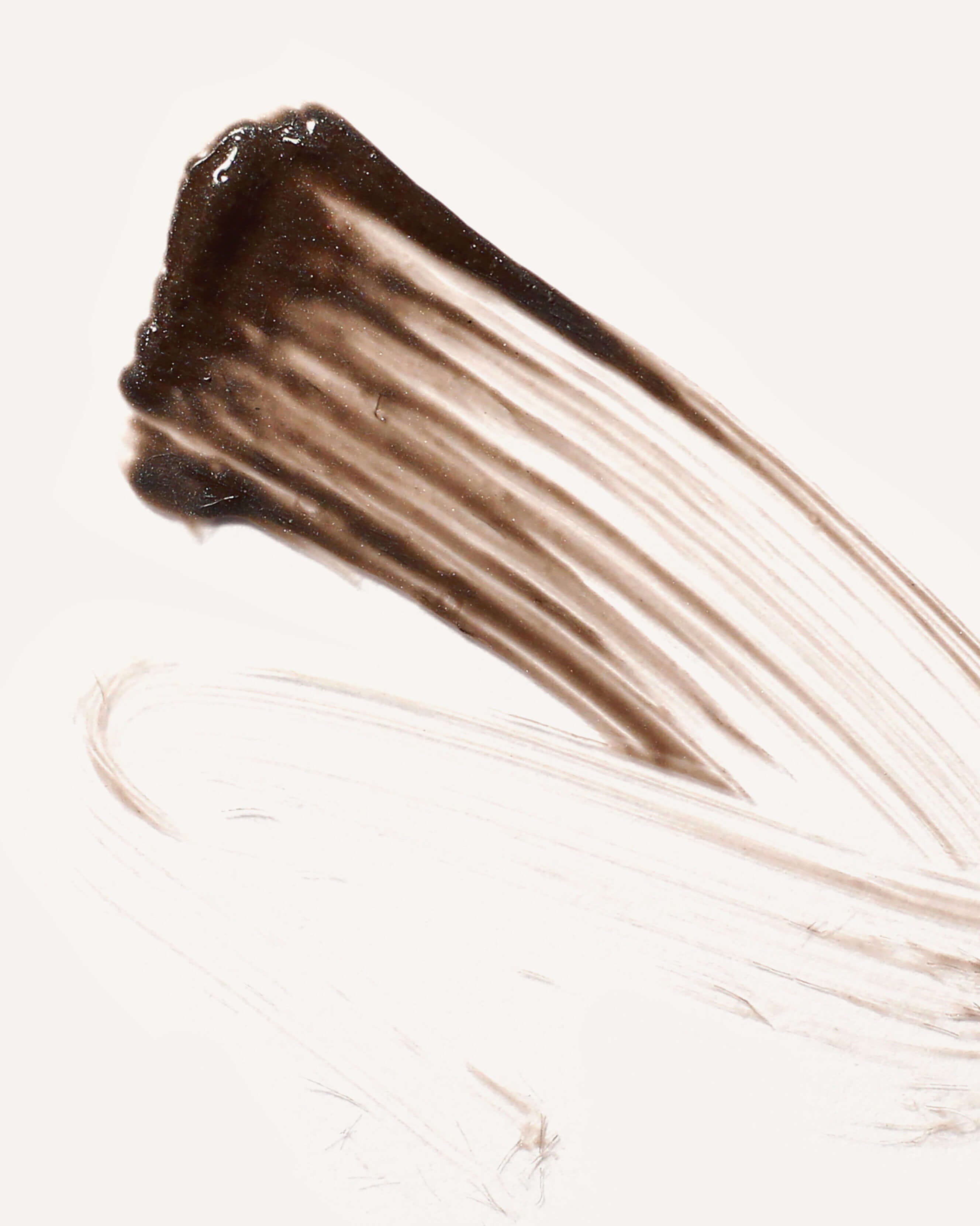 Pristine (deep-brown)