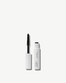 Mini Avocado Waterproof Mascara