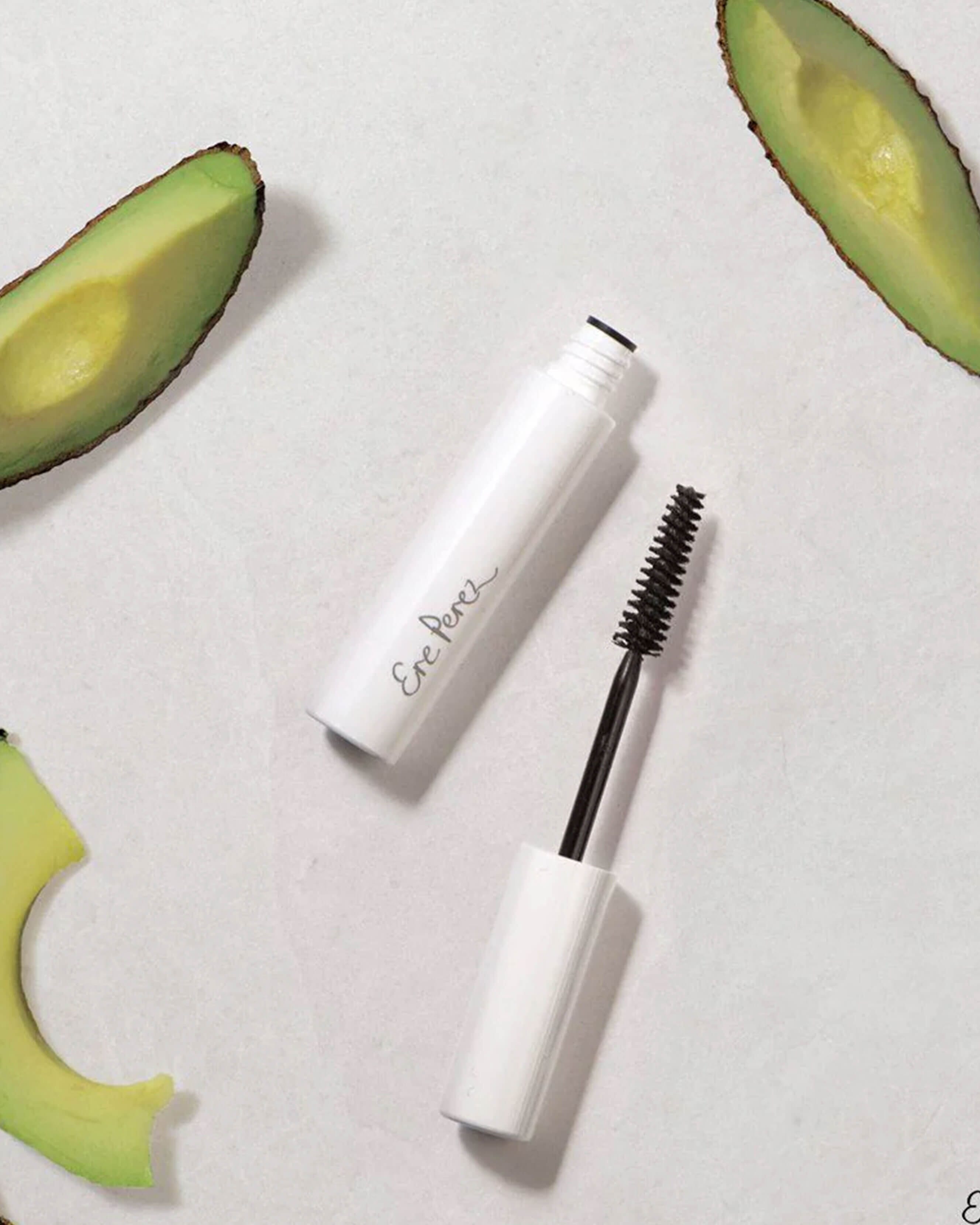 Avocado Waterproof Mascara