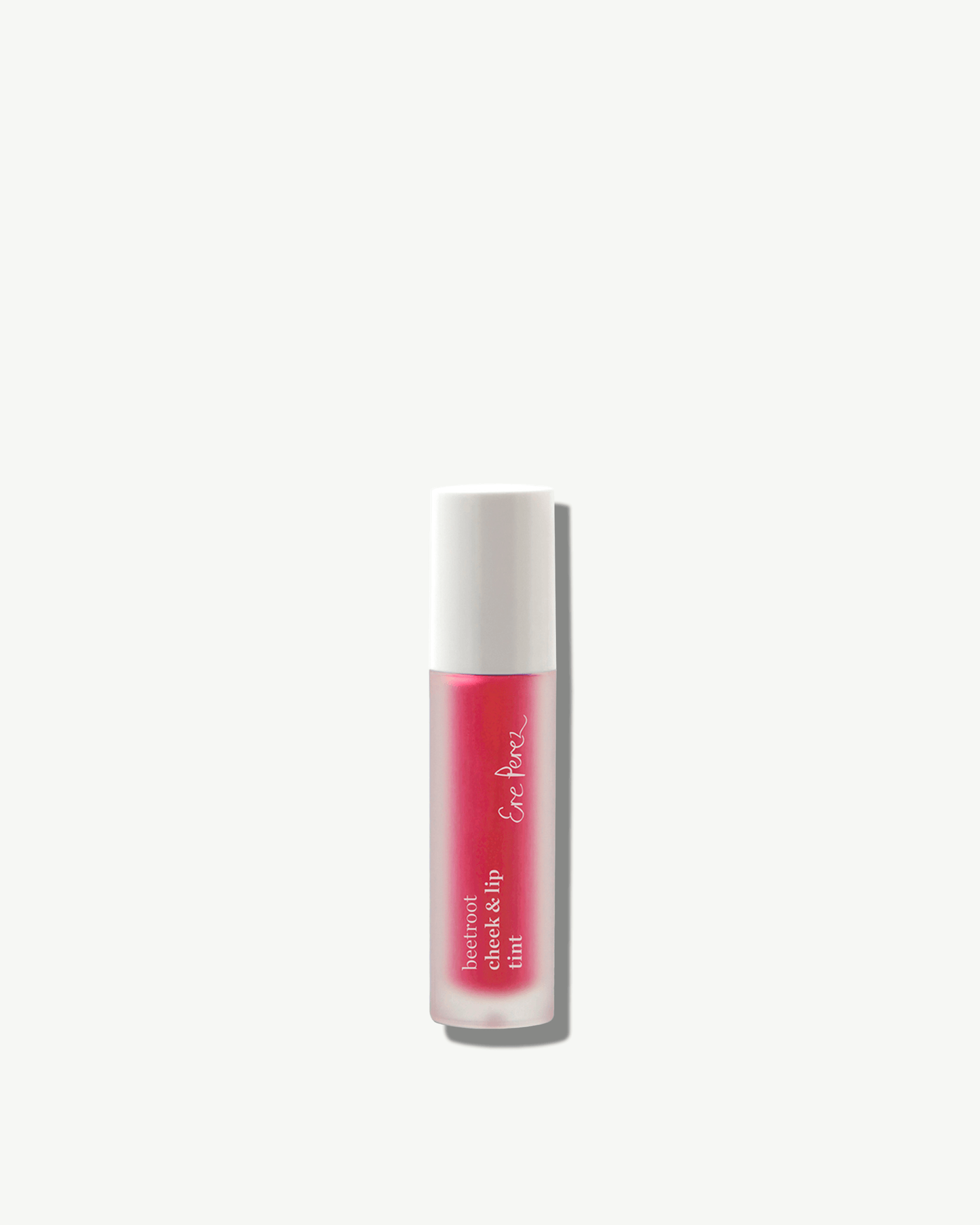 Fun (bright fuchsia pink)