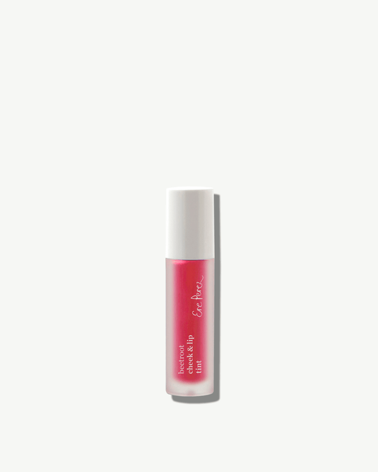 Fun (bright fuchsia pink)