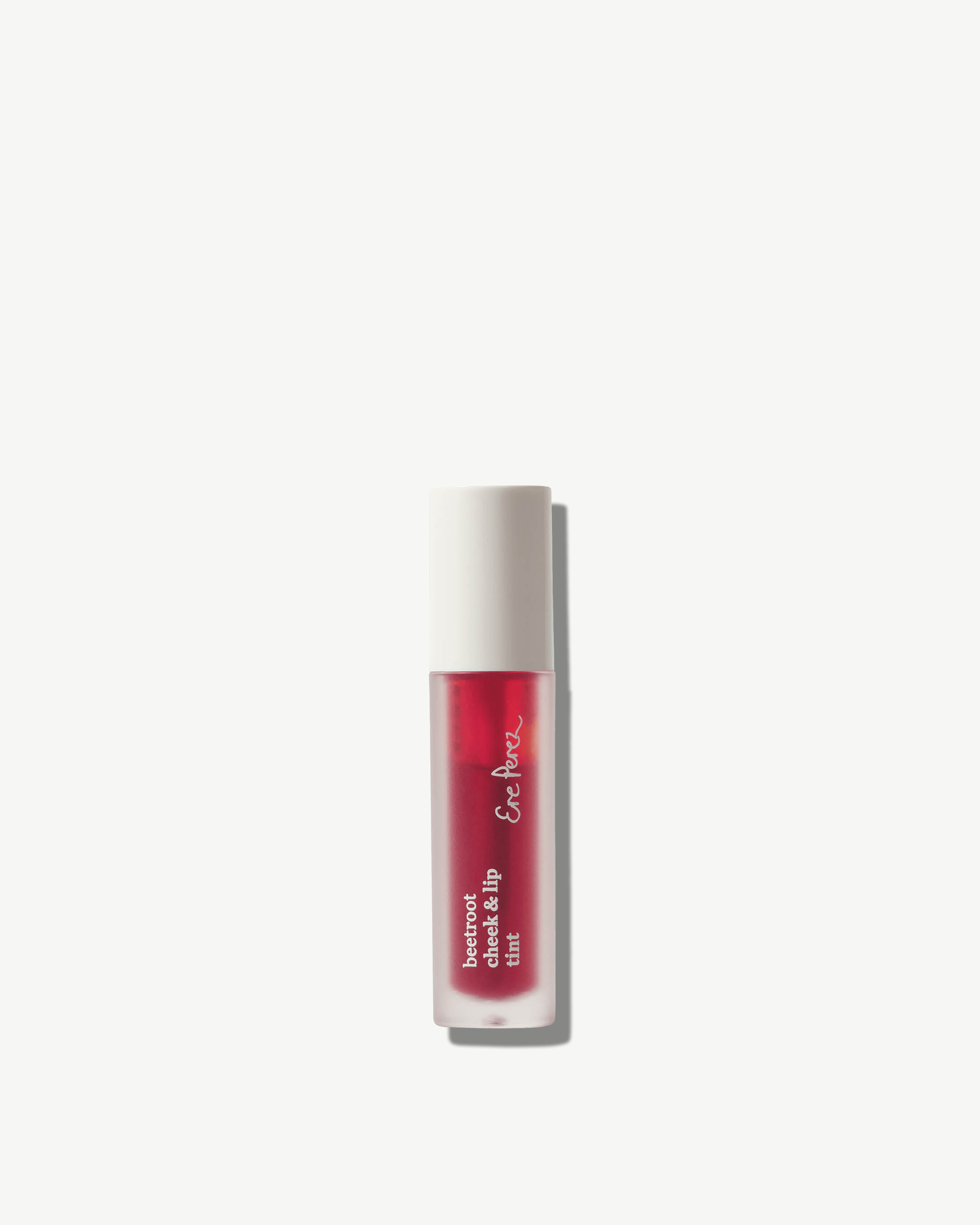 Joy (bright cherry red)