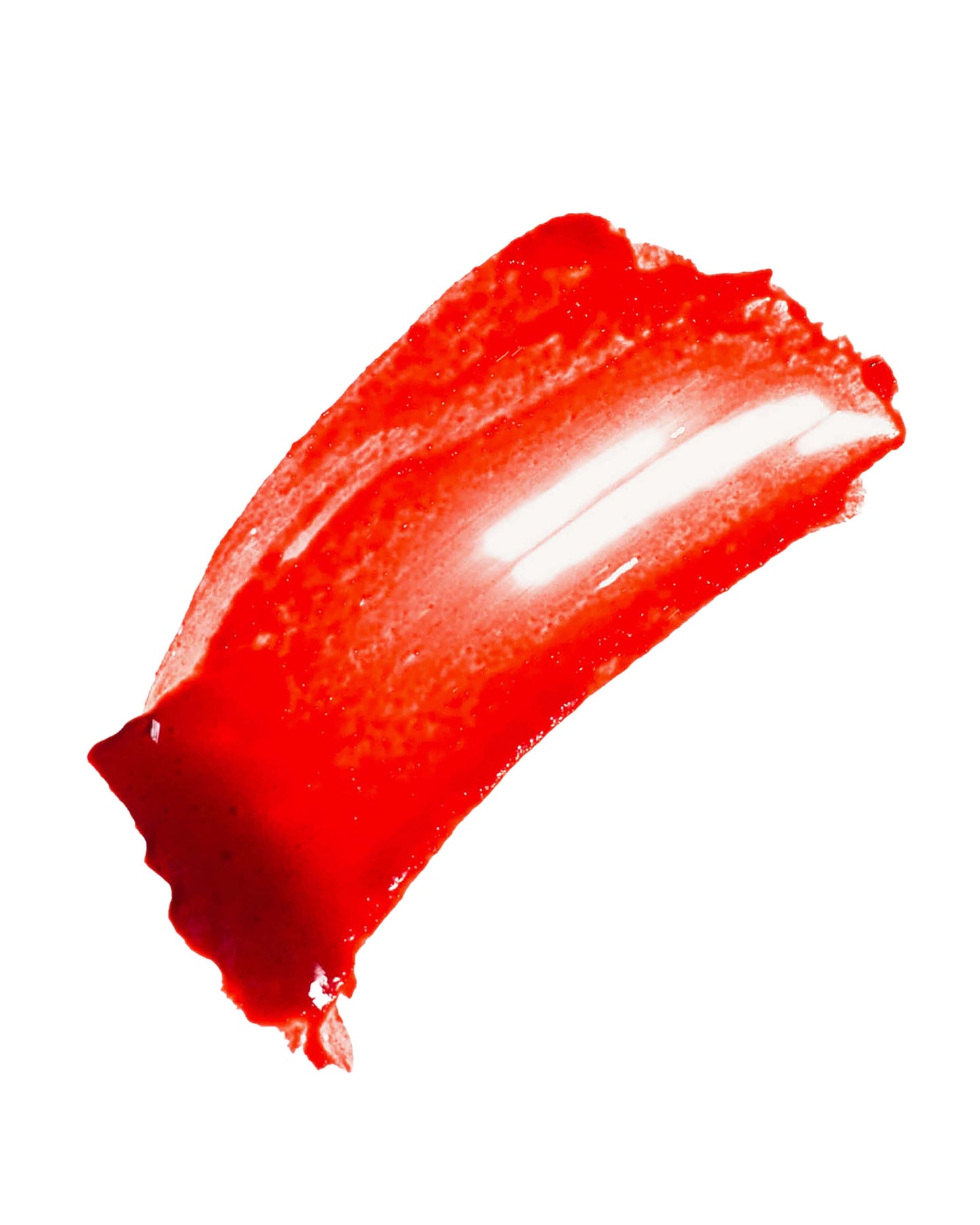 Joy (bright cherry red)