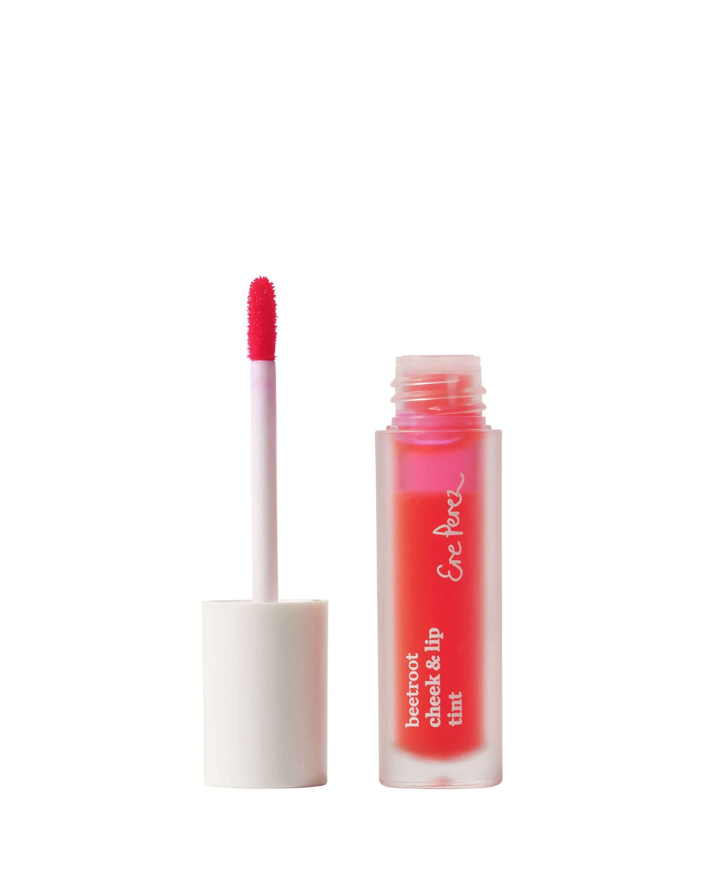Fun (bright fuchsia pink)
