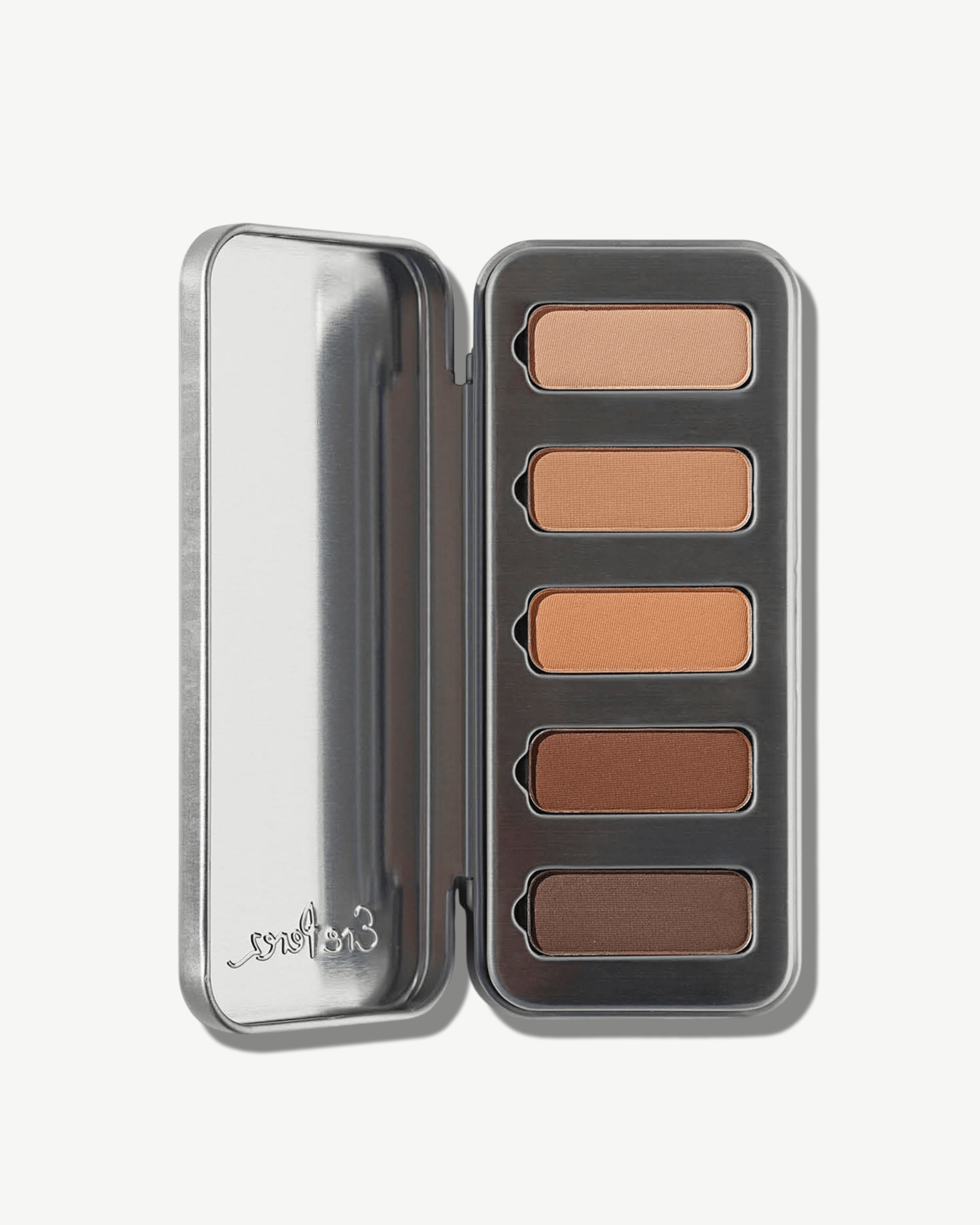 Element Matte