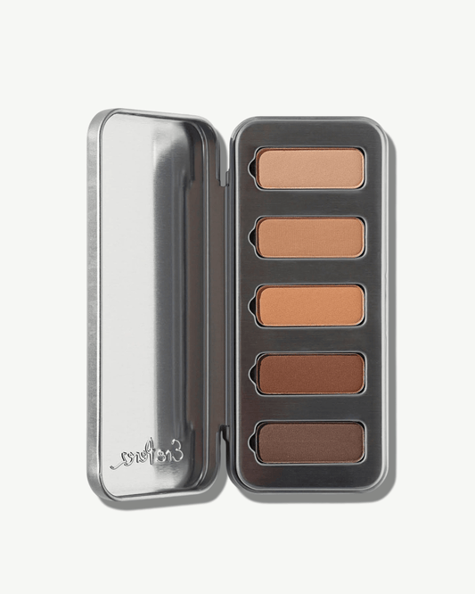 Element Matte