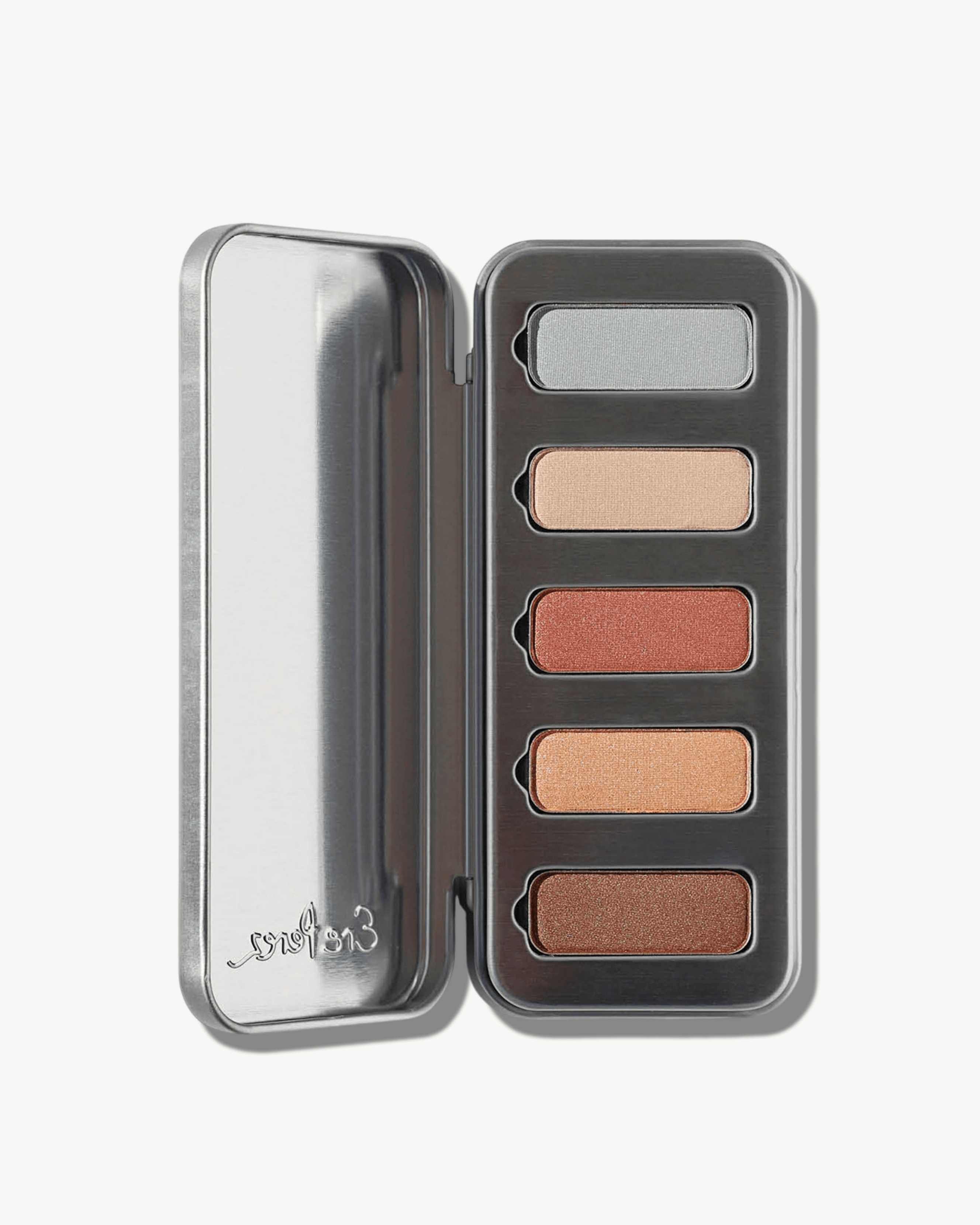 Light Shimmer