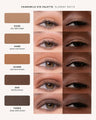 Element Matte