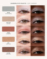 Light Shimmer