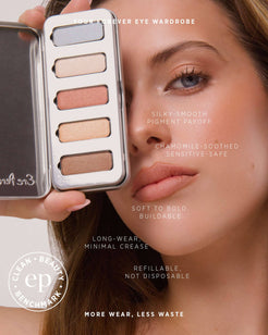 Light Shimmer