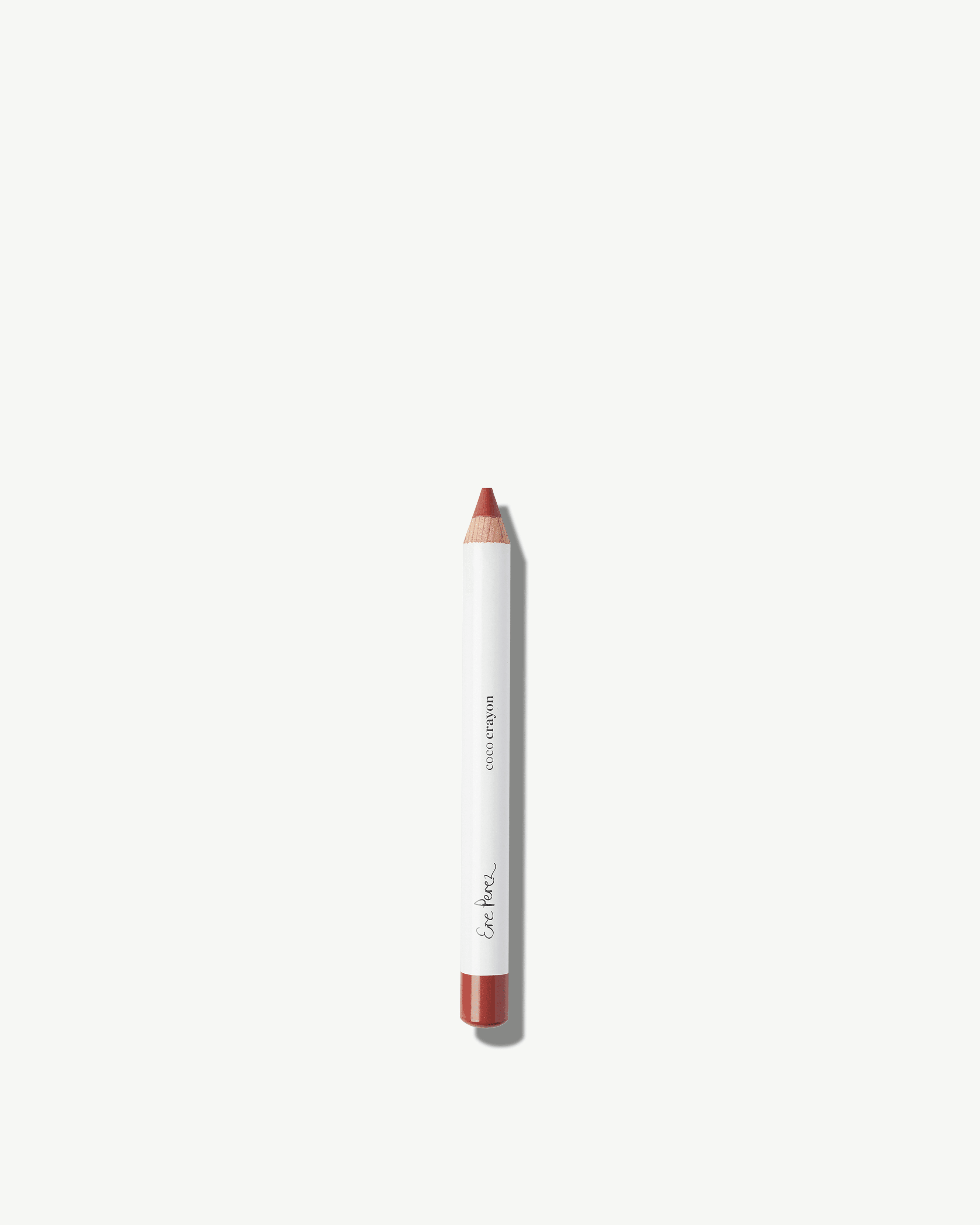 Aura (neutral pinky-beige)