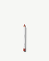 Aura (neutral pinky-beige)
