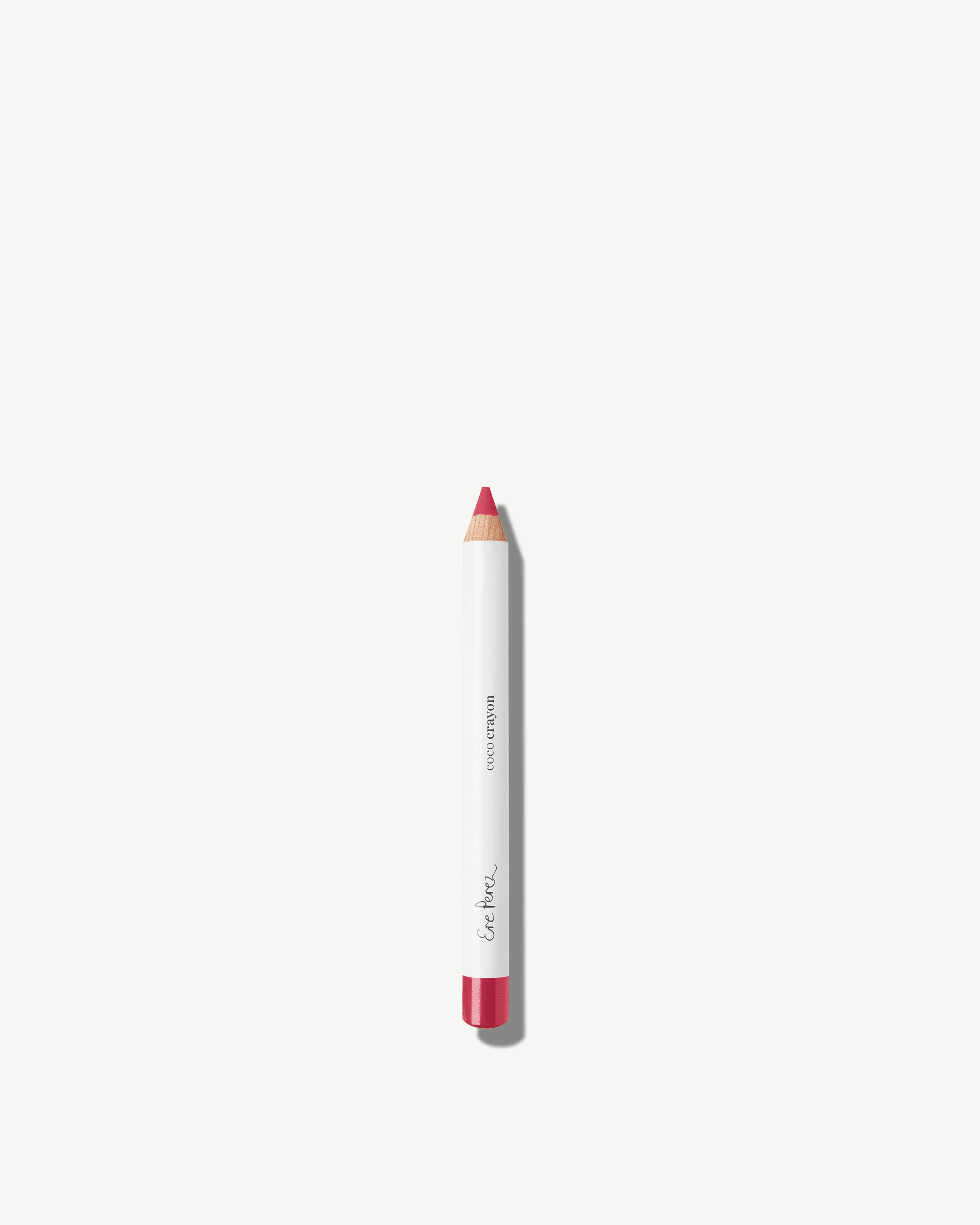 Babe (perfectly pink)