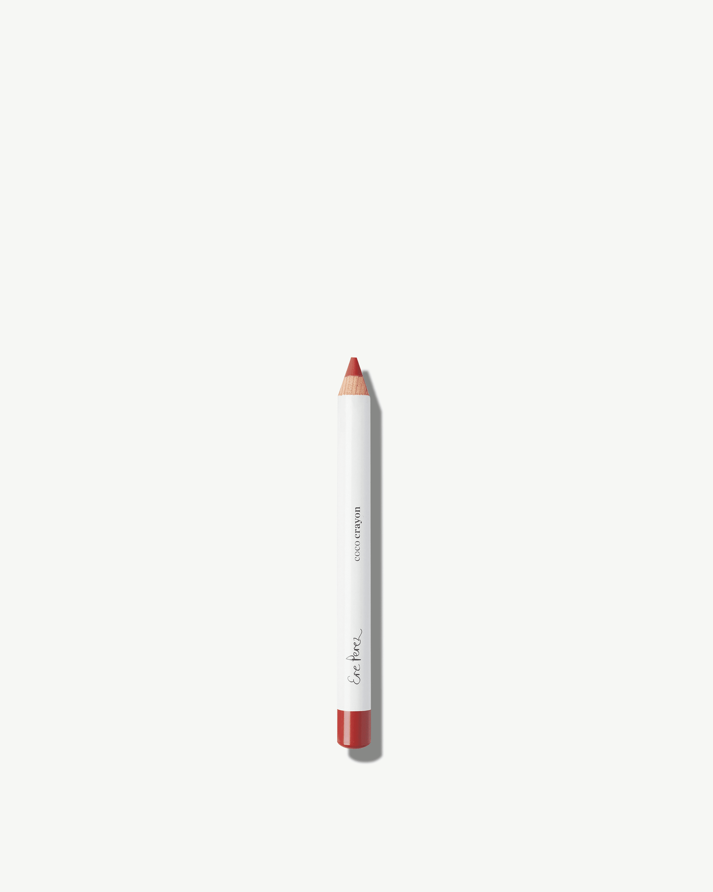 Charm (burnt peach)