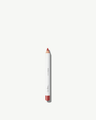 Charm (burnt peach)