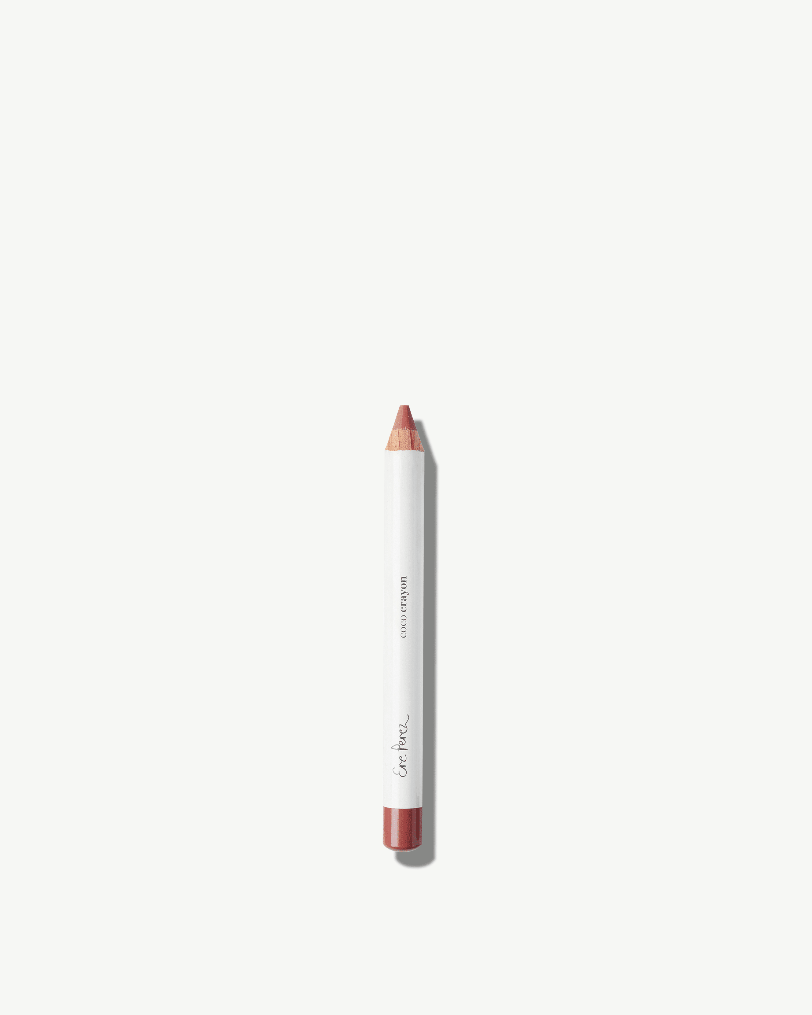 Grace (rosy taupe)