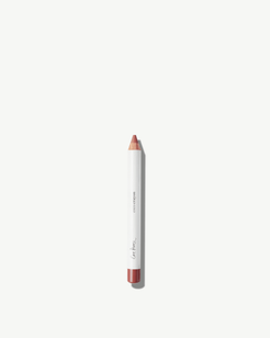 Grace (rosy taupe)