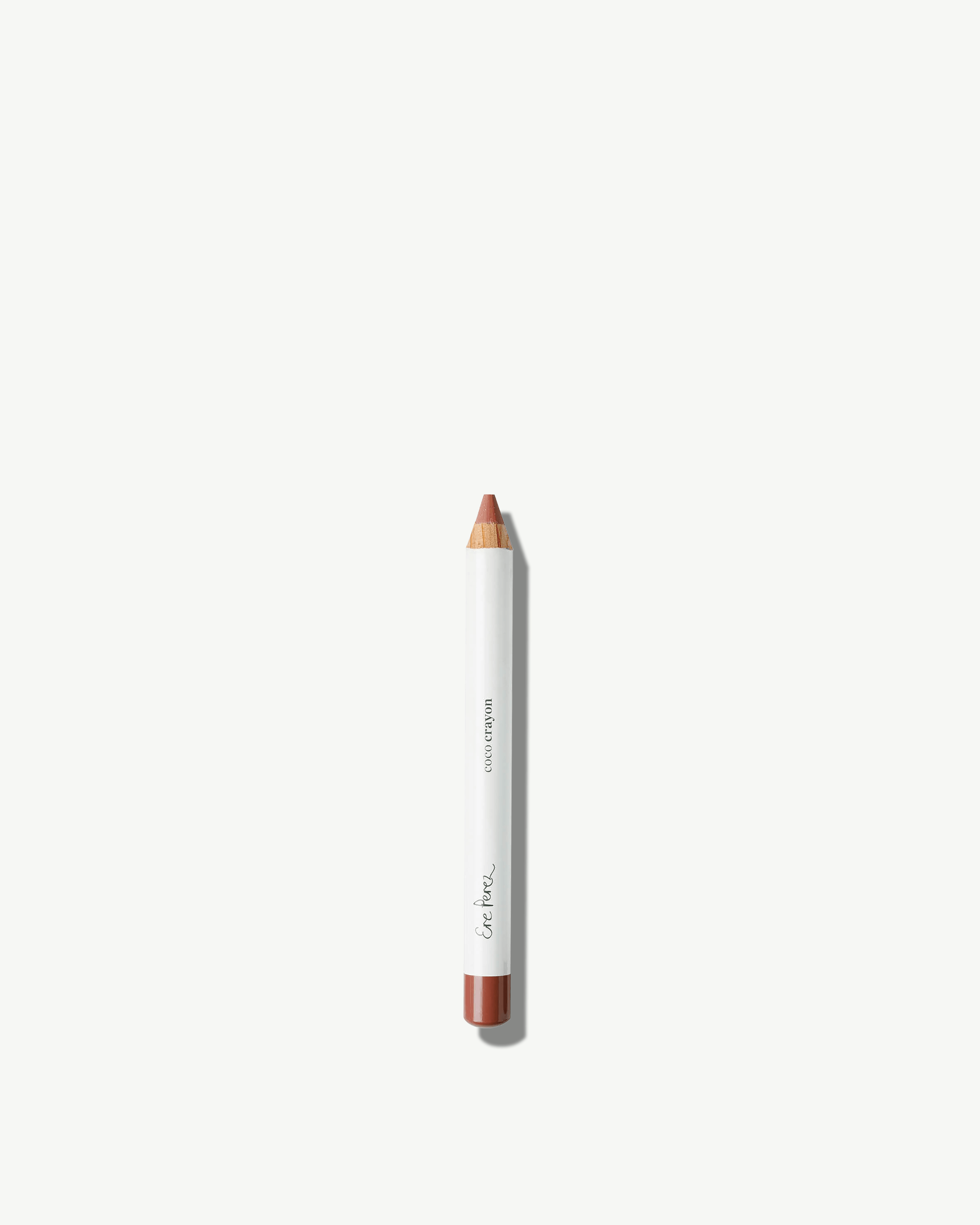 Muse (pale terracotta)