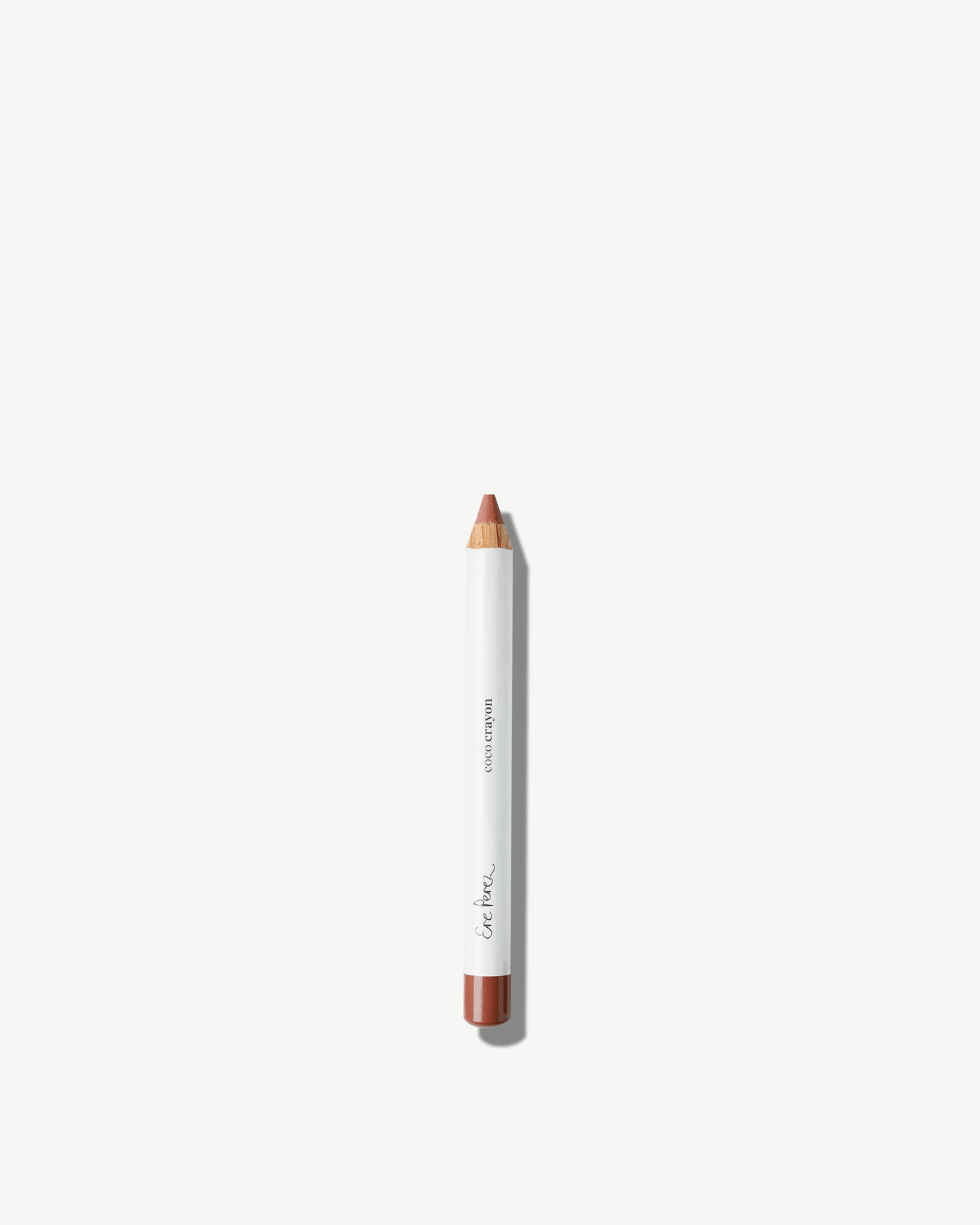 Muse (pale terracotta)