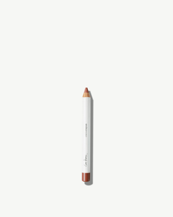 Muse (pale terracotta)