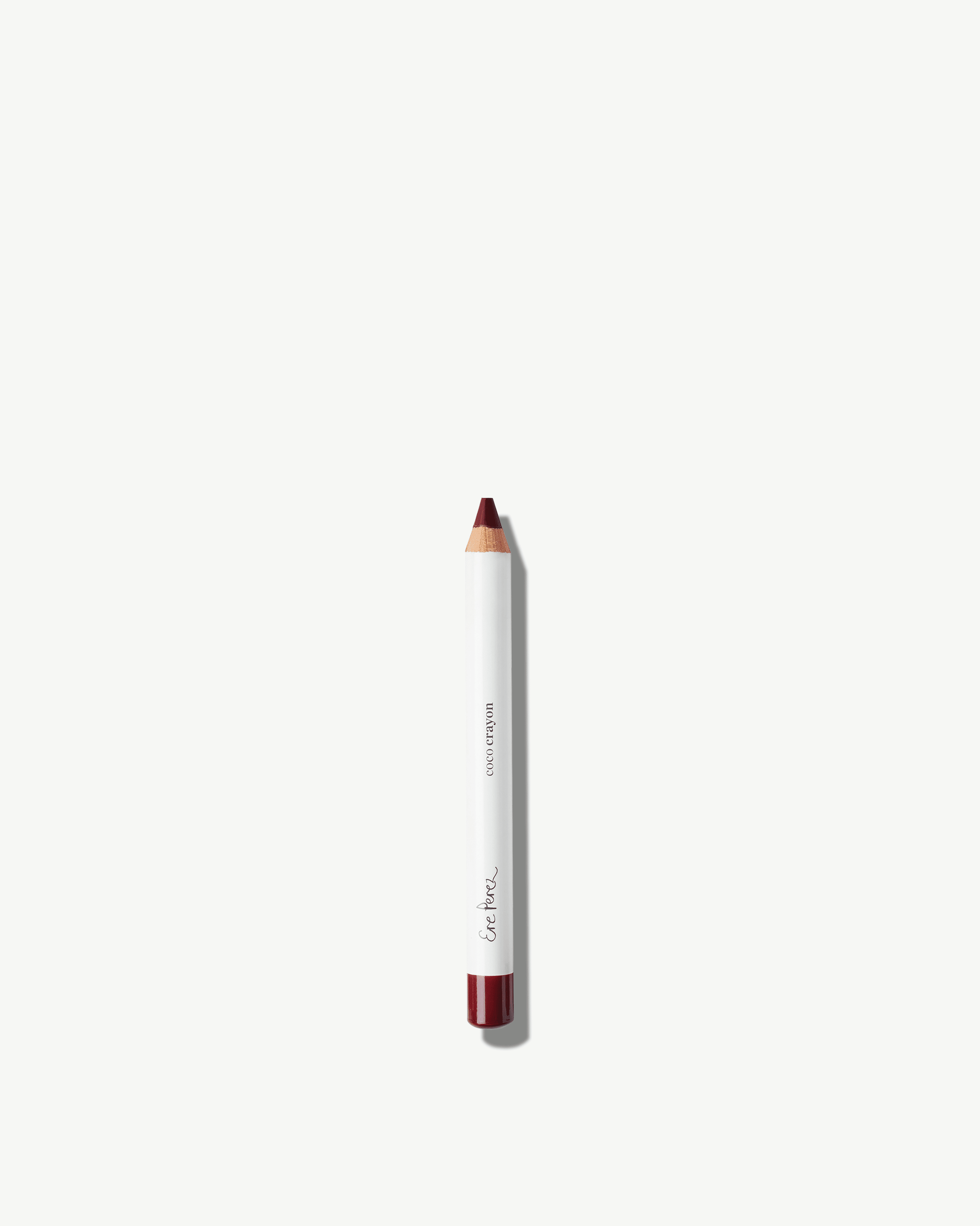 Rebel (berry burgundy)