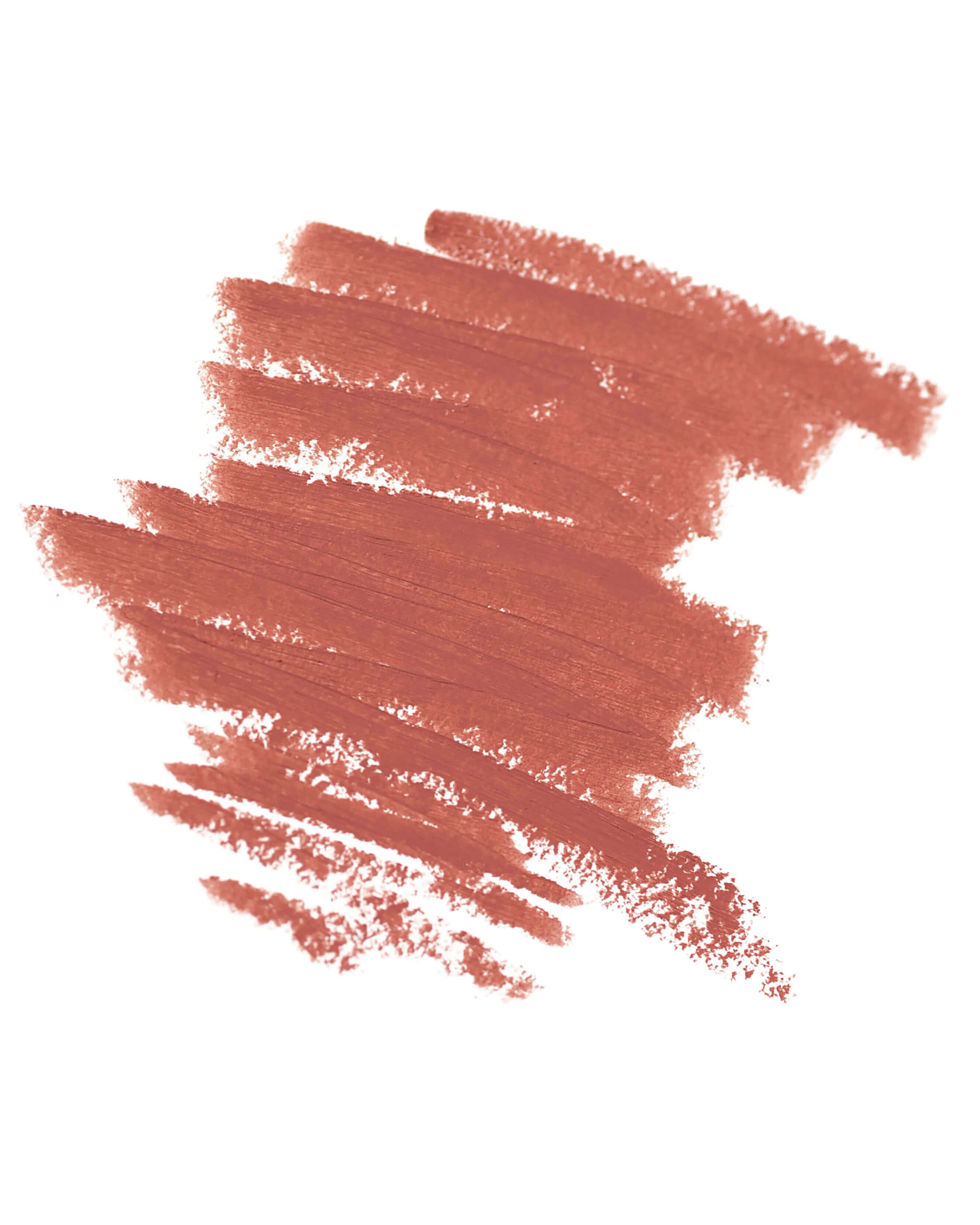 Aura (neutral pinky-beige)