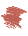Aura (neutral pinky-beige)